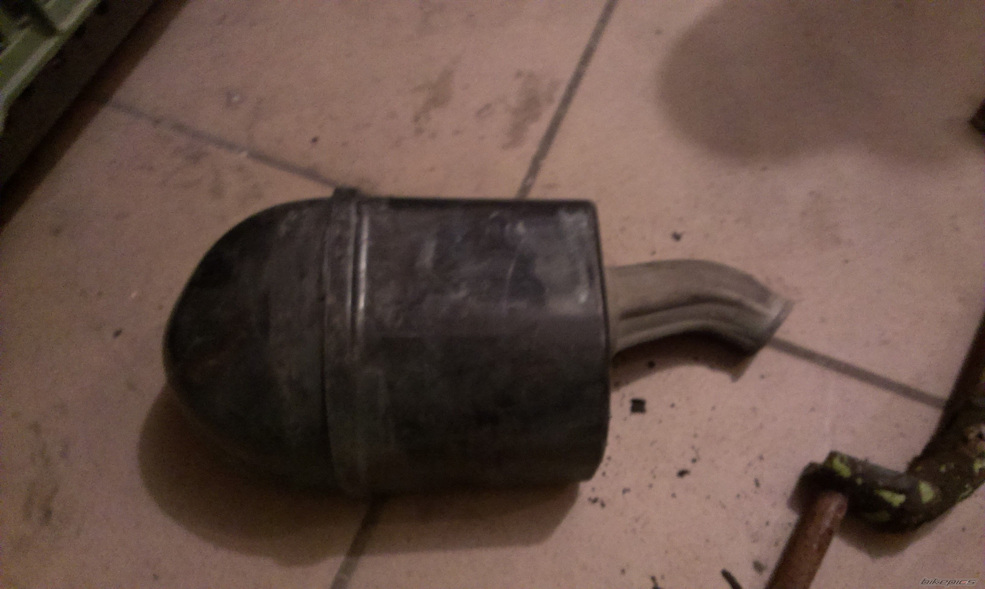 Photo 2673353