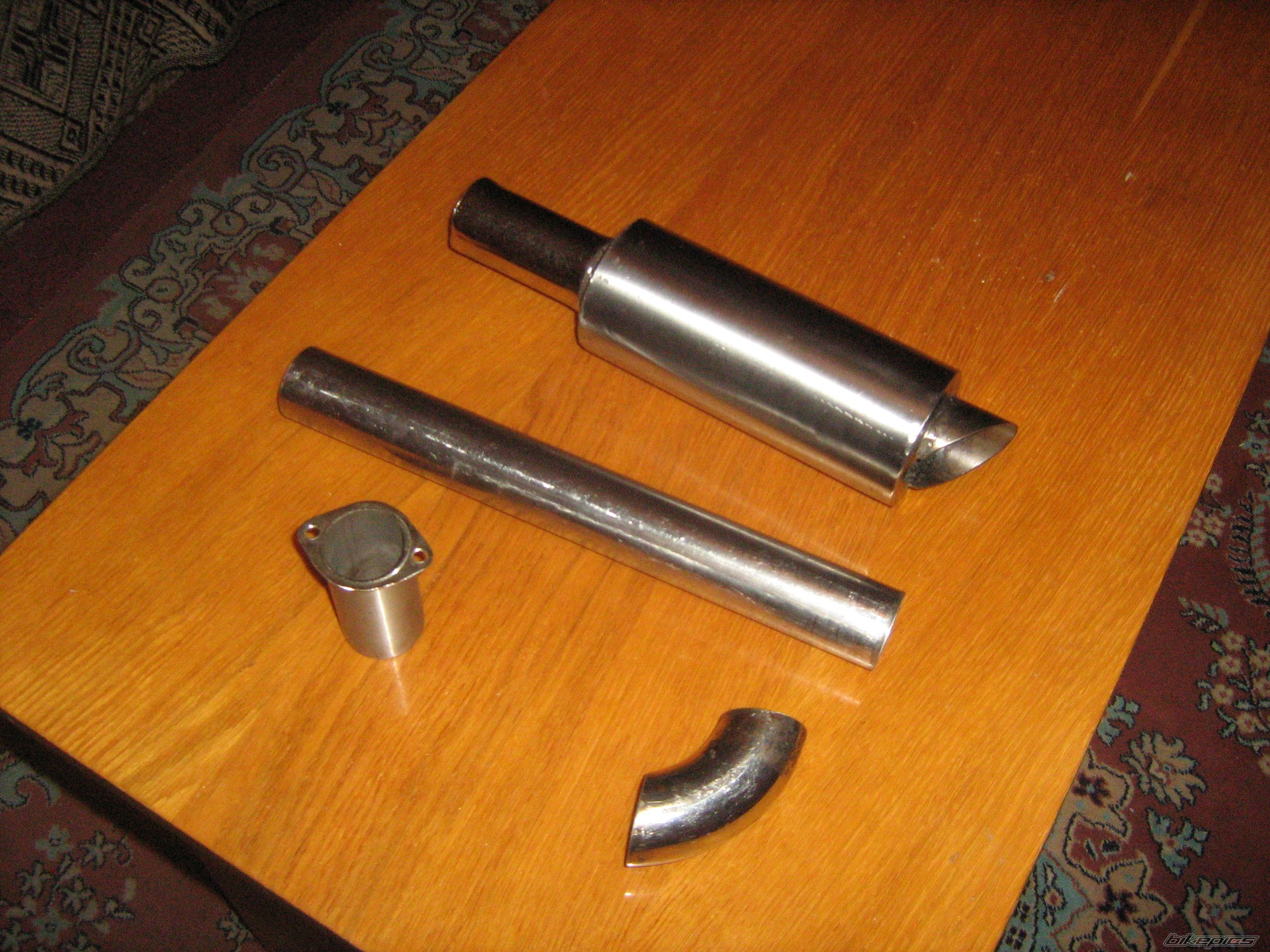 Photo 2673358