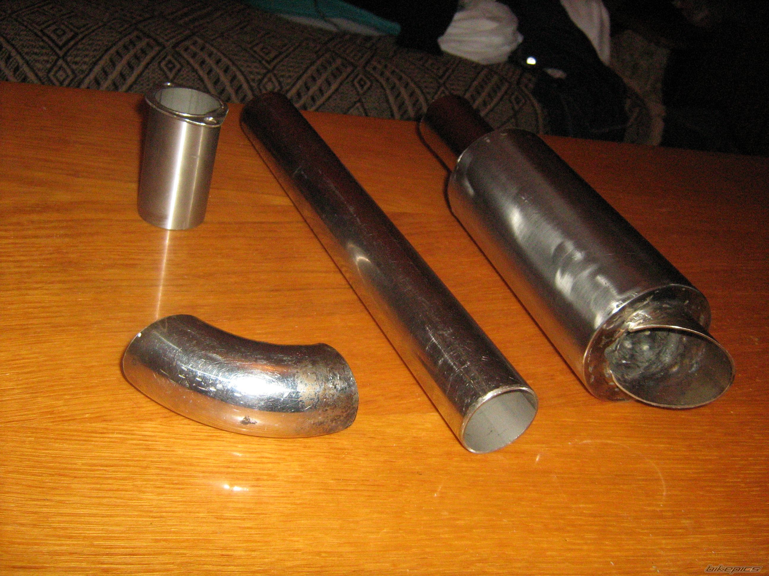 Photo 2673359