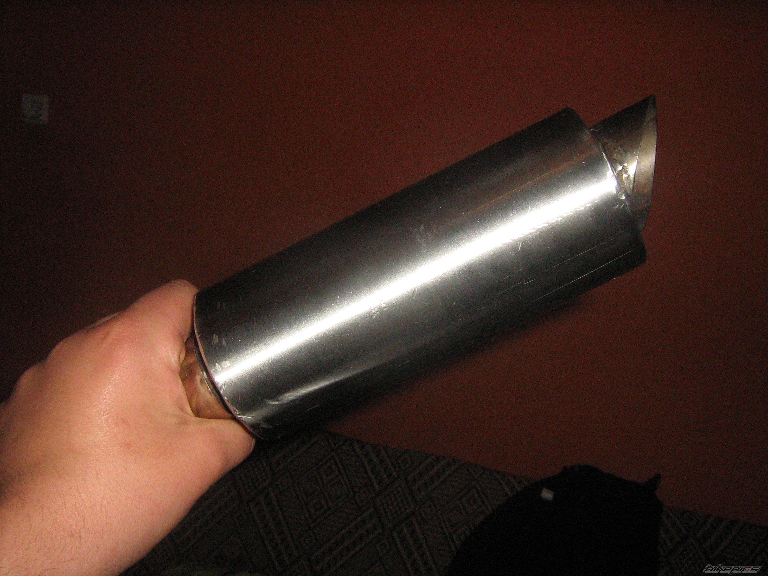 Photo 2673360