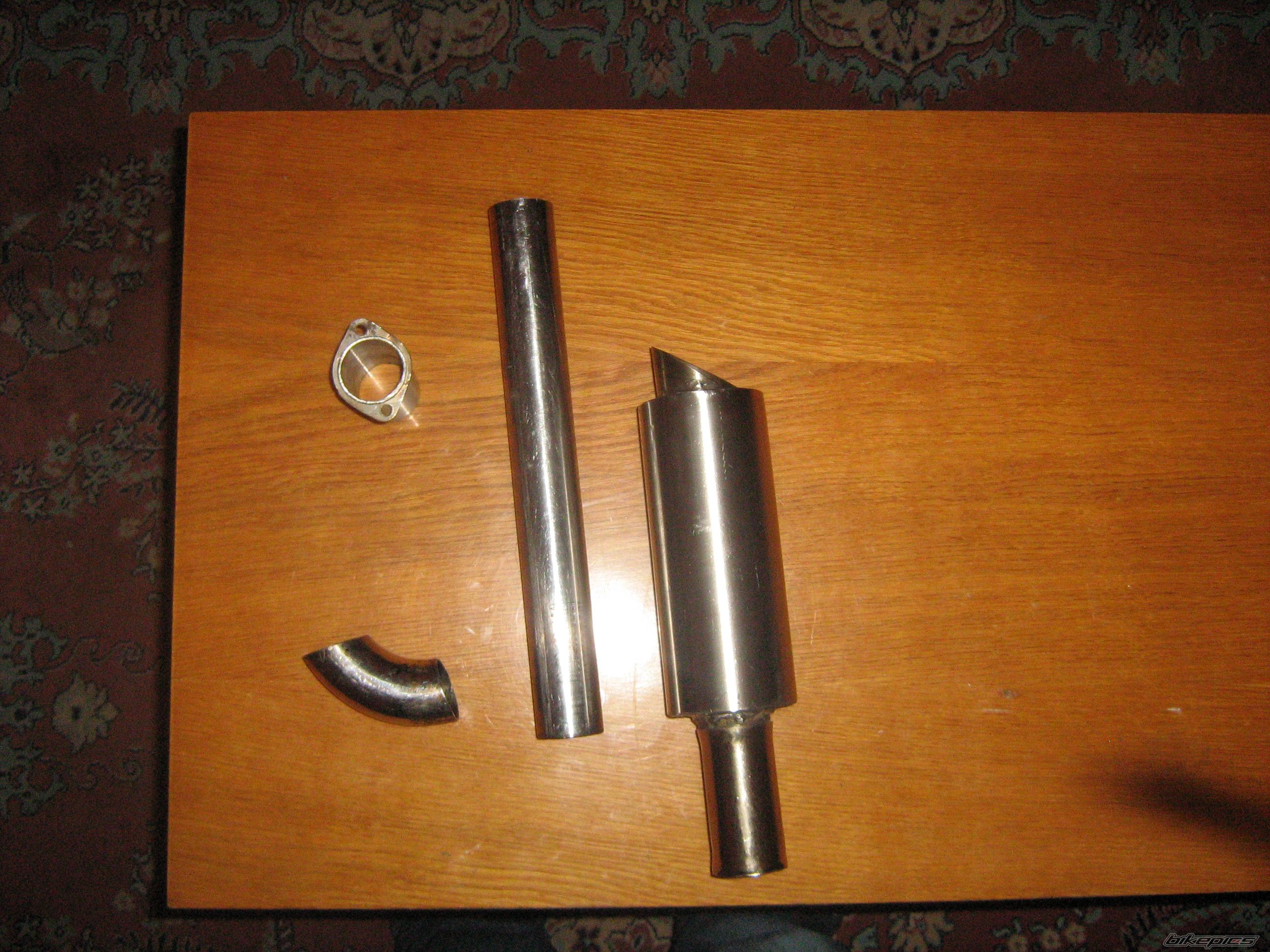 Photo 2673361