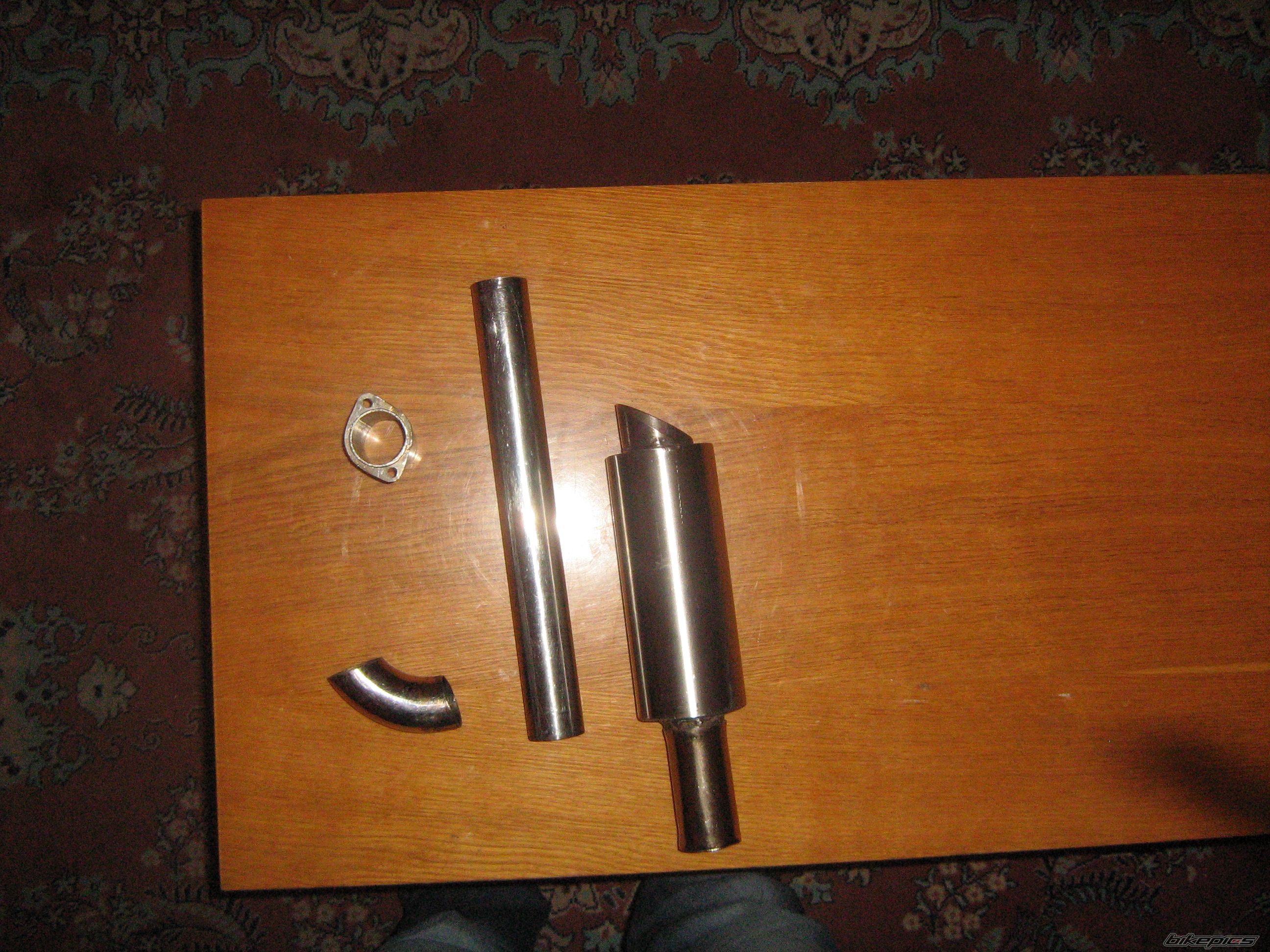 Photo 2673362