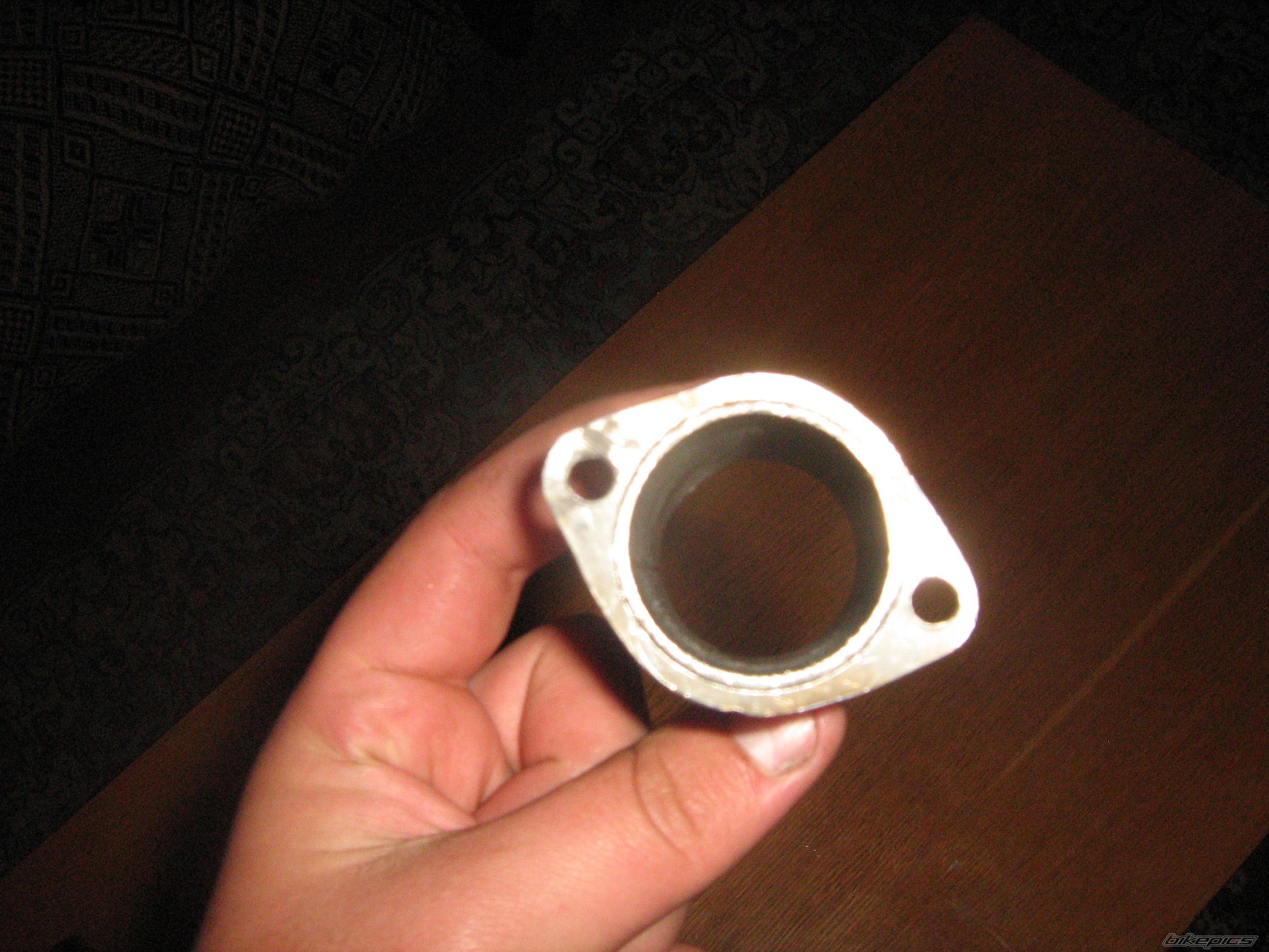 Photo 2673363
