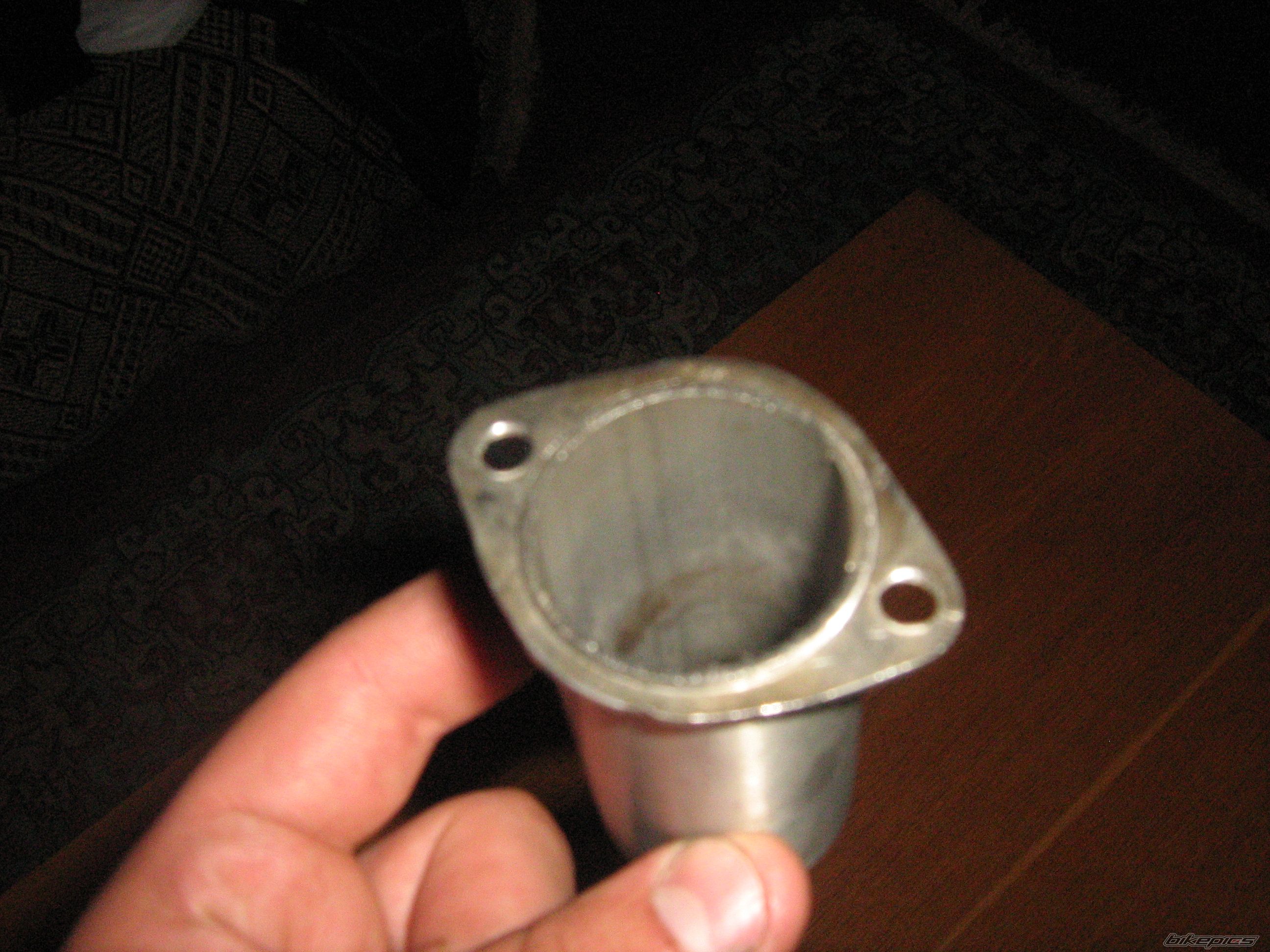 Photo 2673364