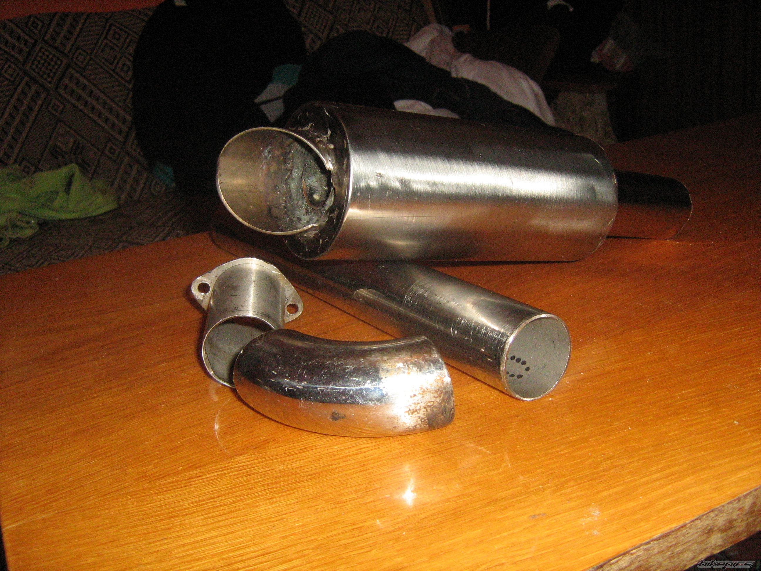 Photo 2673365