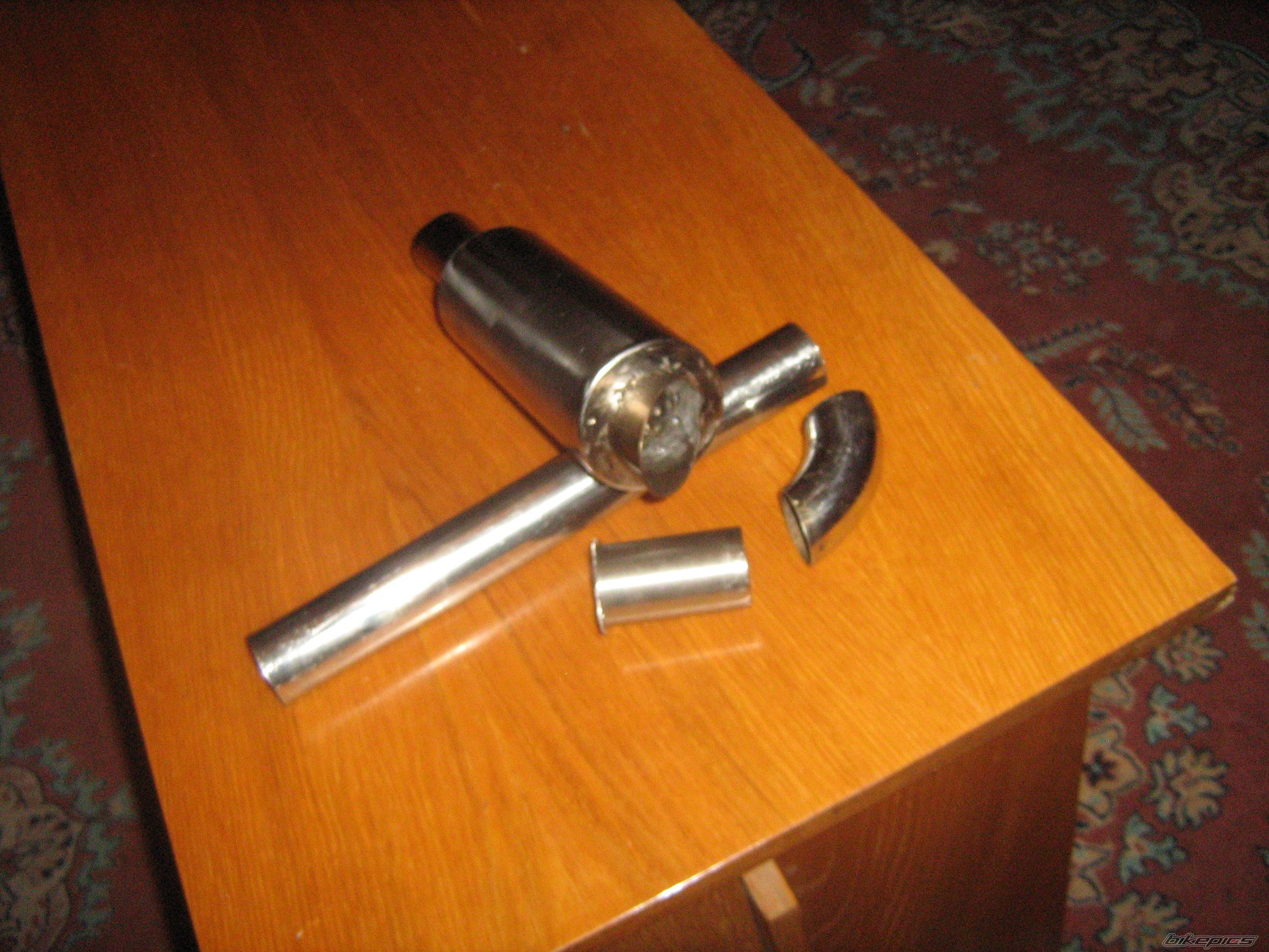 Photo 2673366