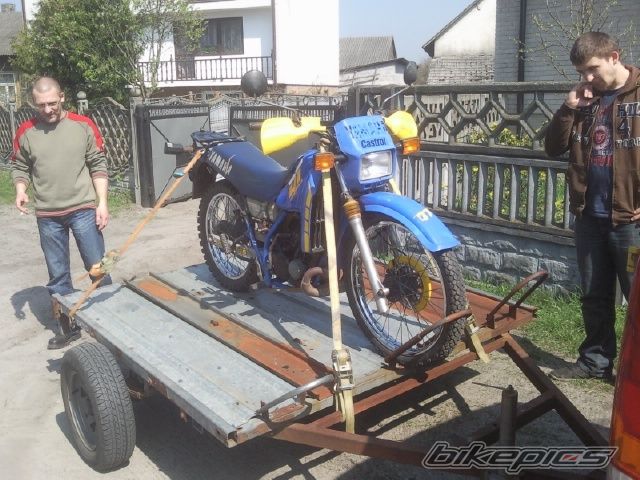 Photo 2673367