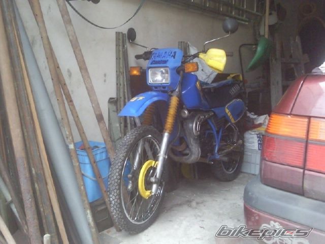 Photo 2673368