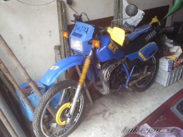 Photo 2673369