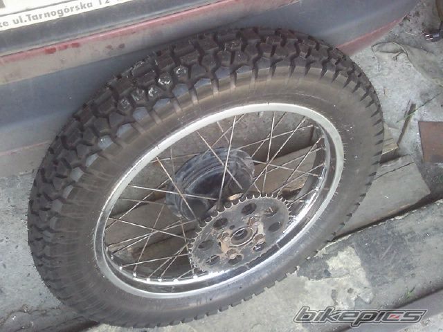 Photo 2673371
