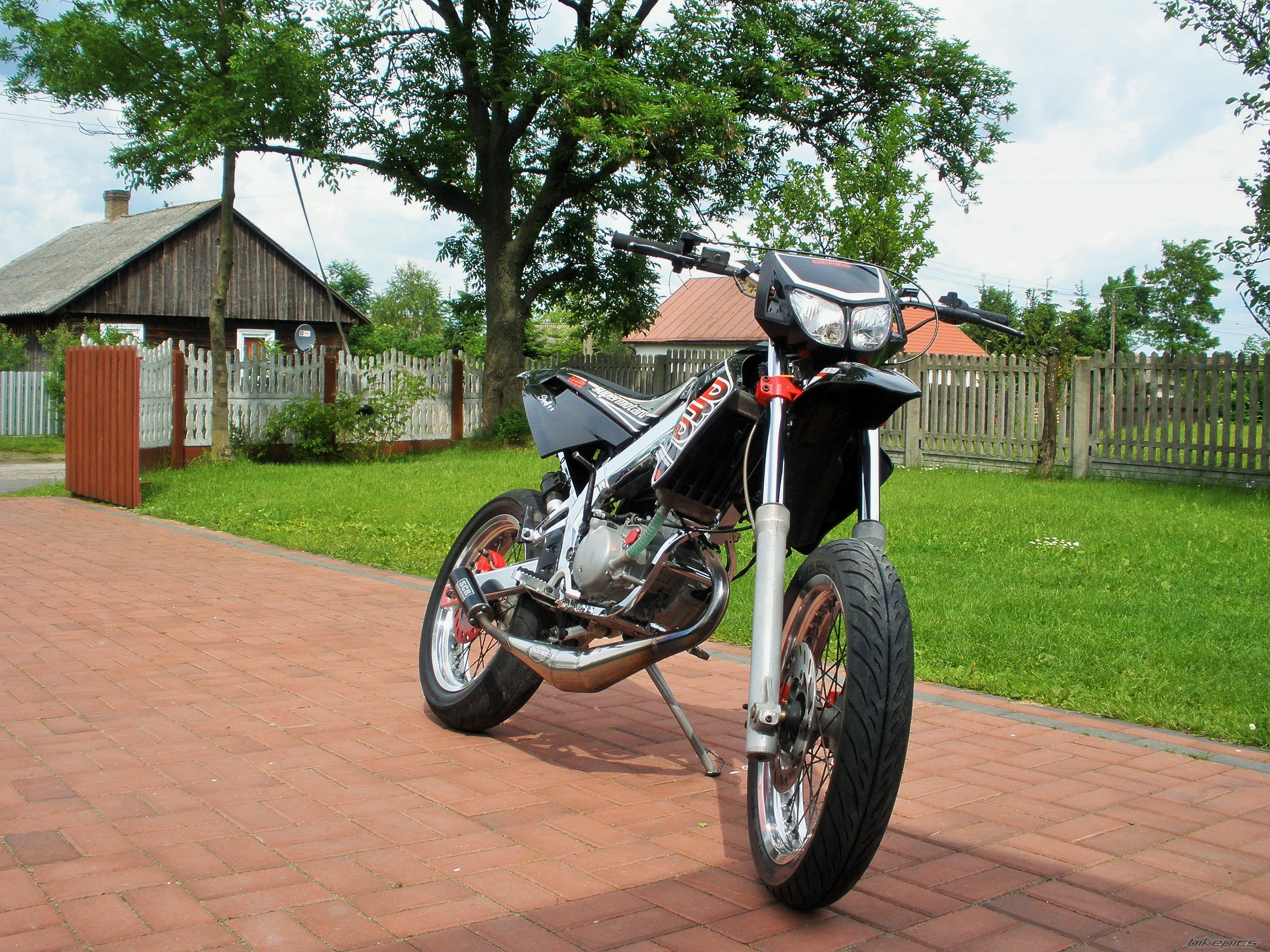 Bike Photo 2673372
