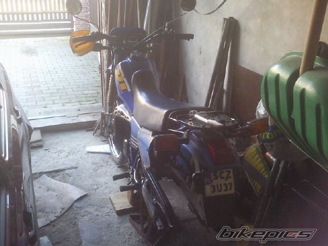 Photo 2673373