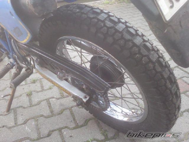 Photo 2673375