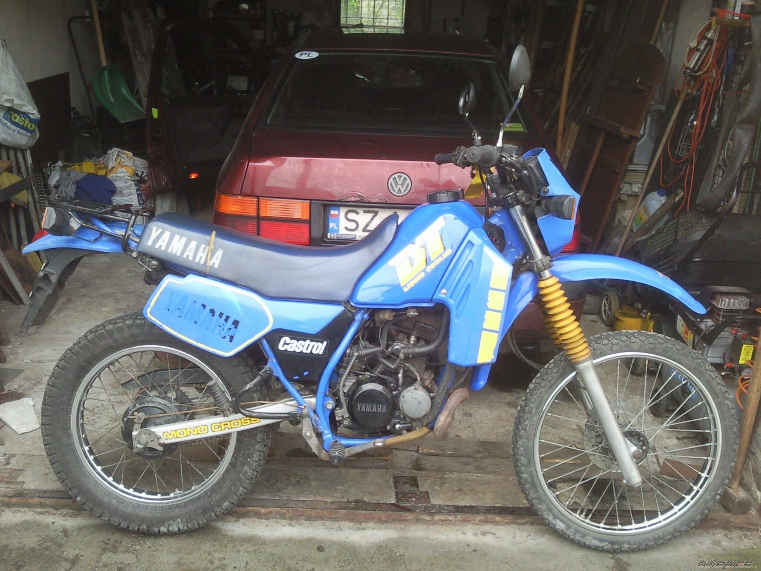 Photo 2673376
