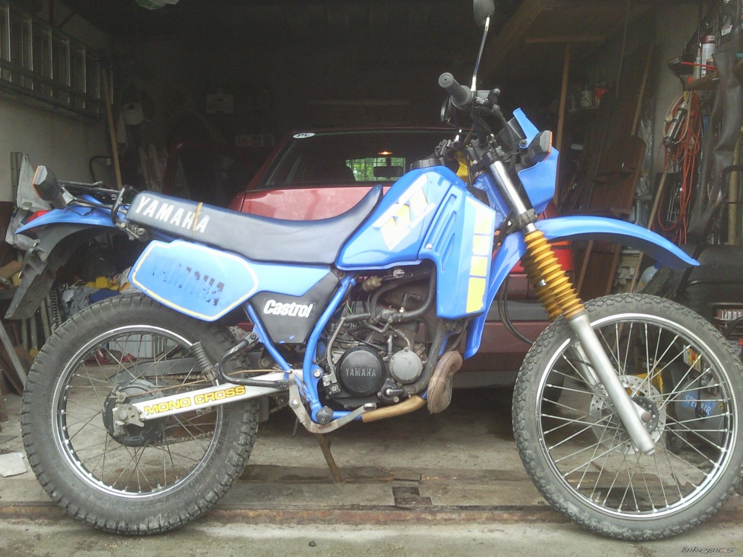 Photo 2673377