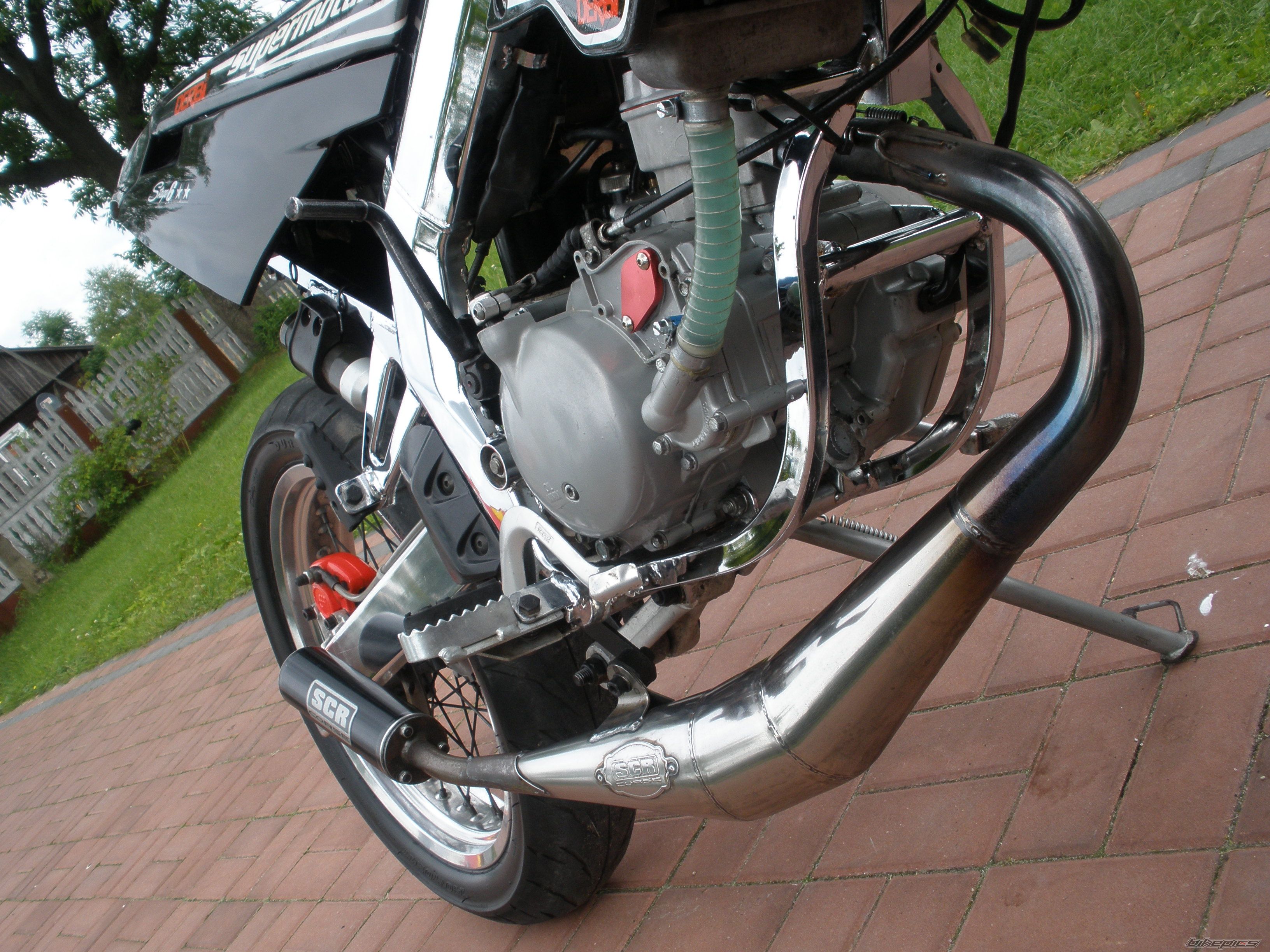 Bike Photo 2673379
