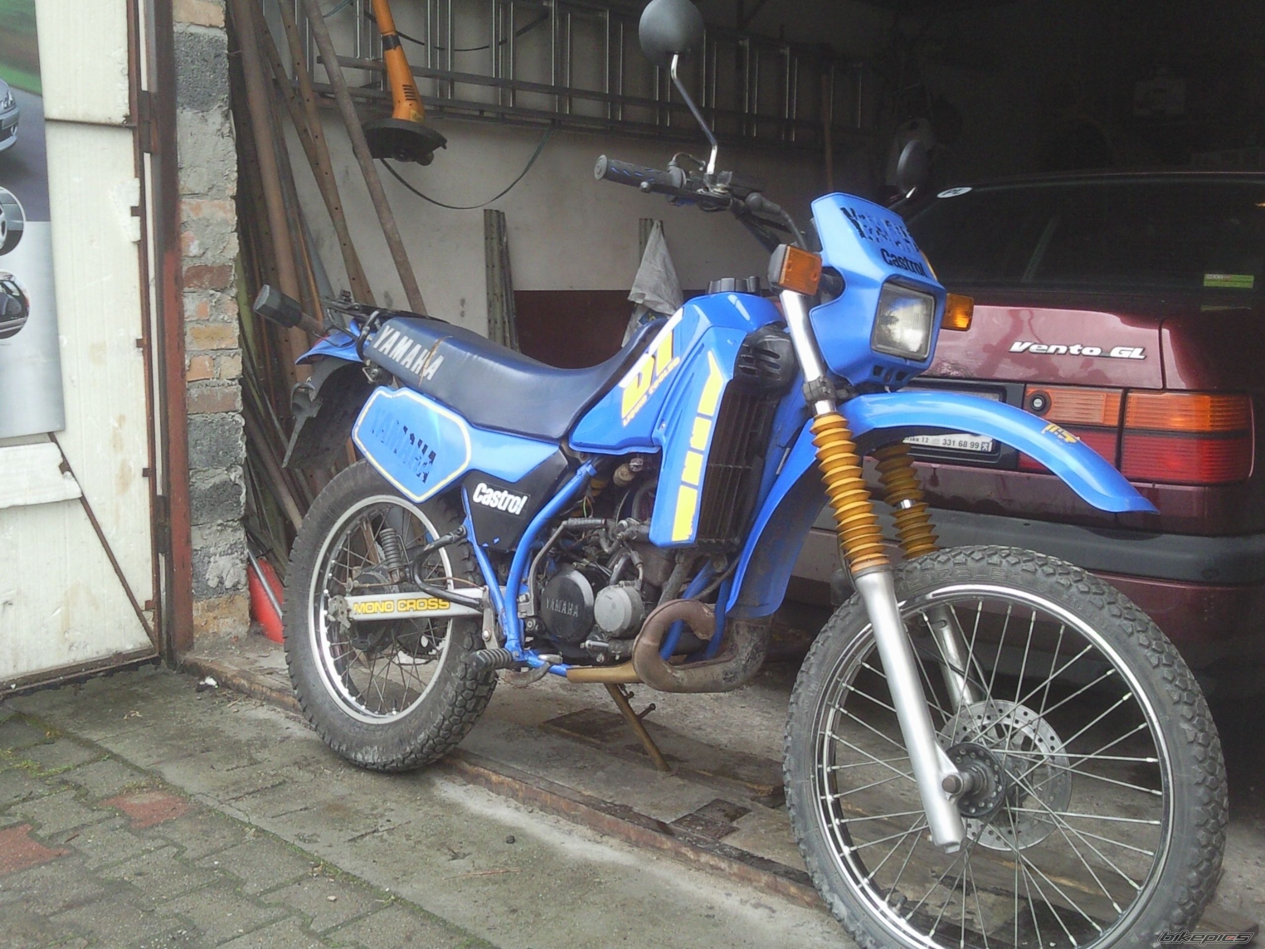 Photo 2673380