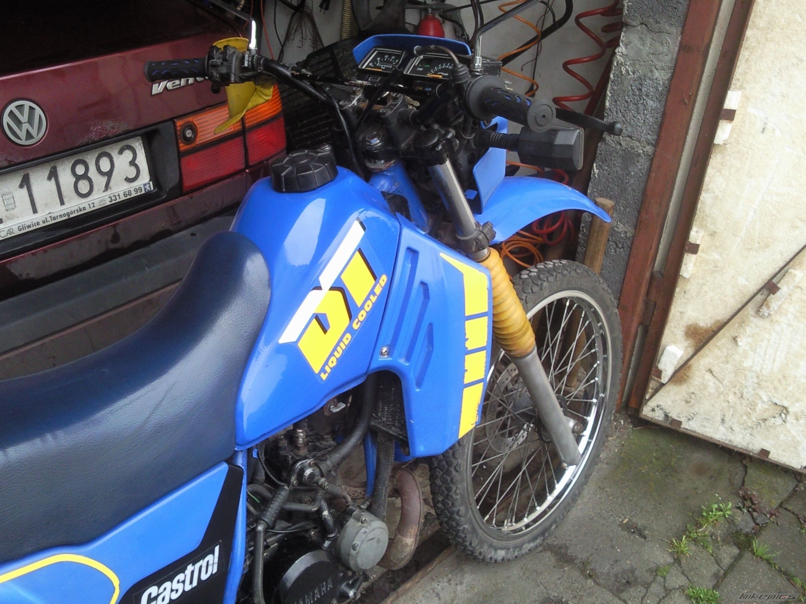 Photo 2673381
