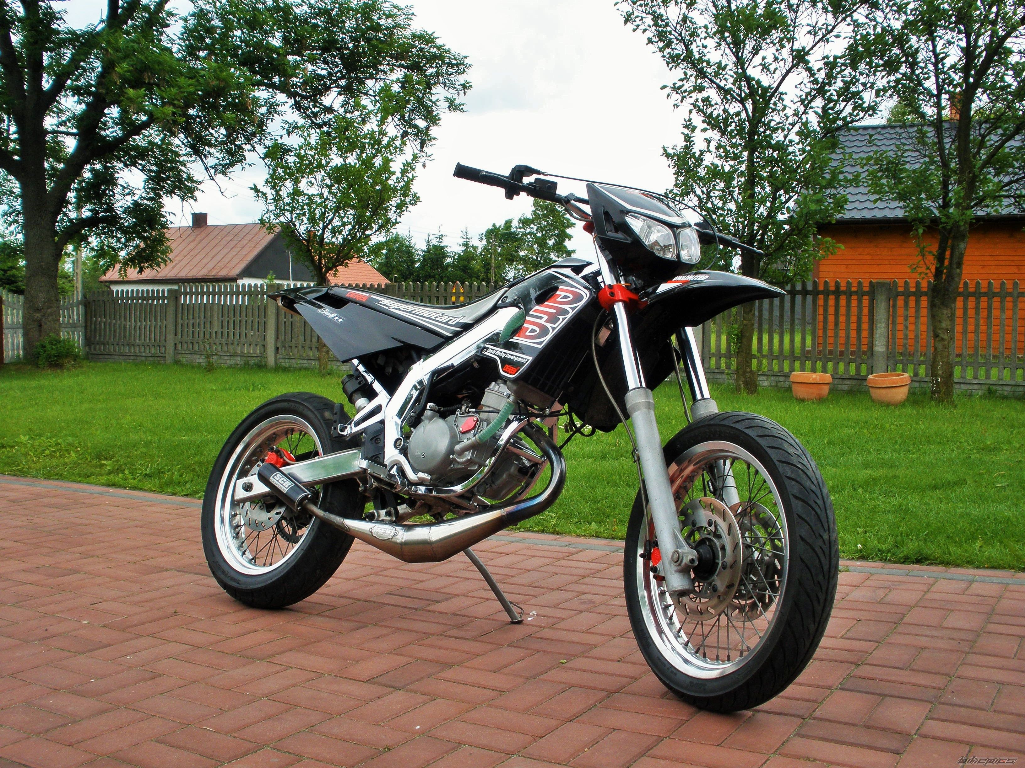 Bike Photo 2673382