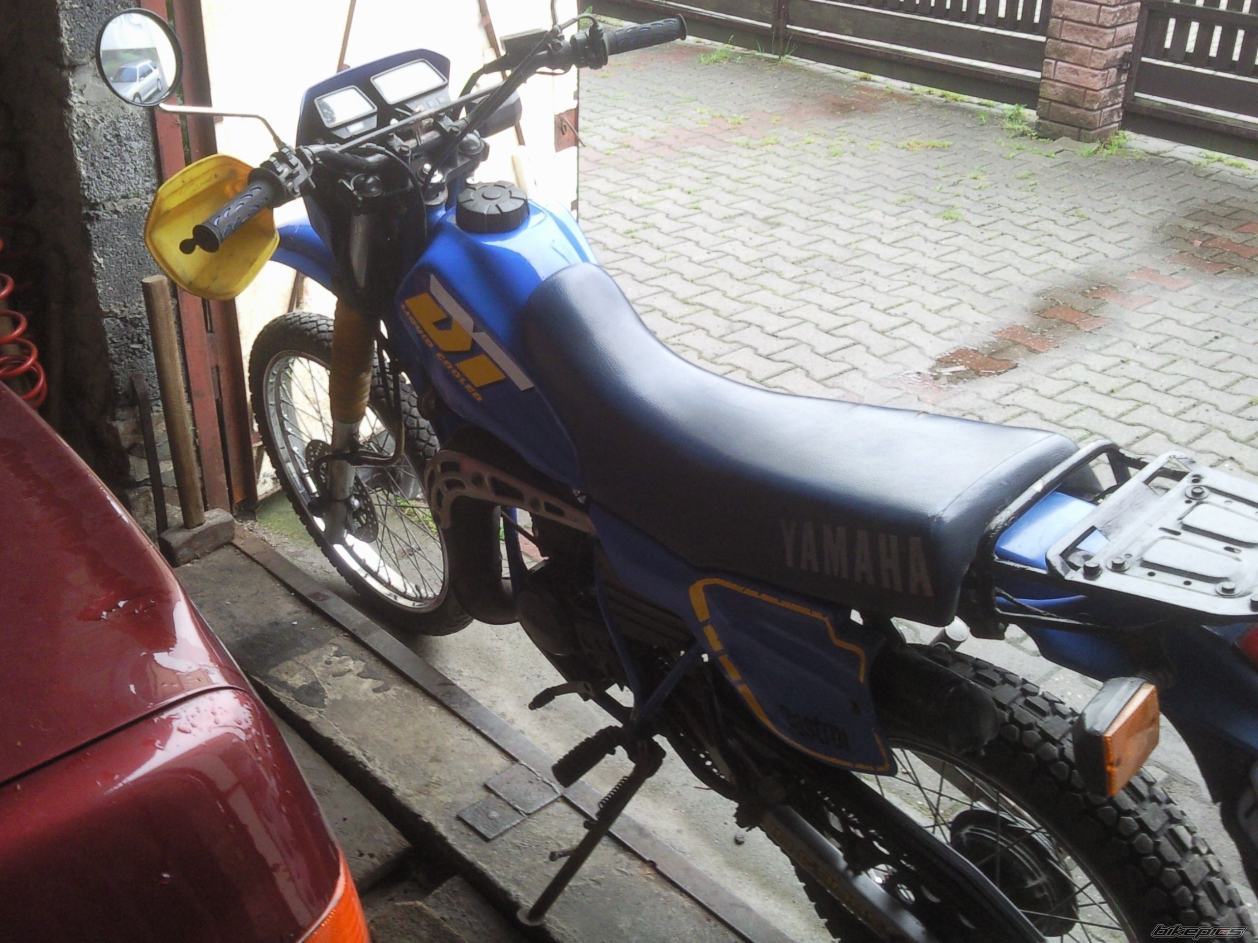 Photo 2673383