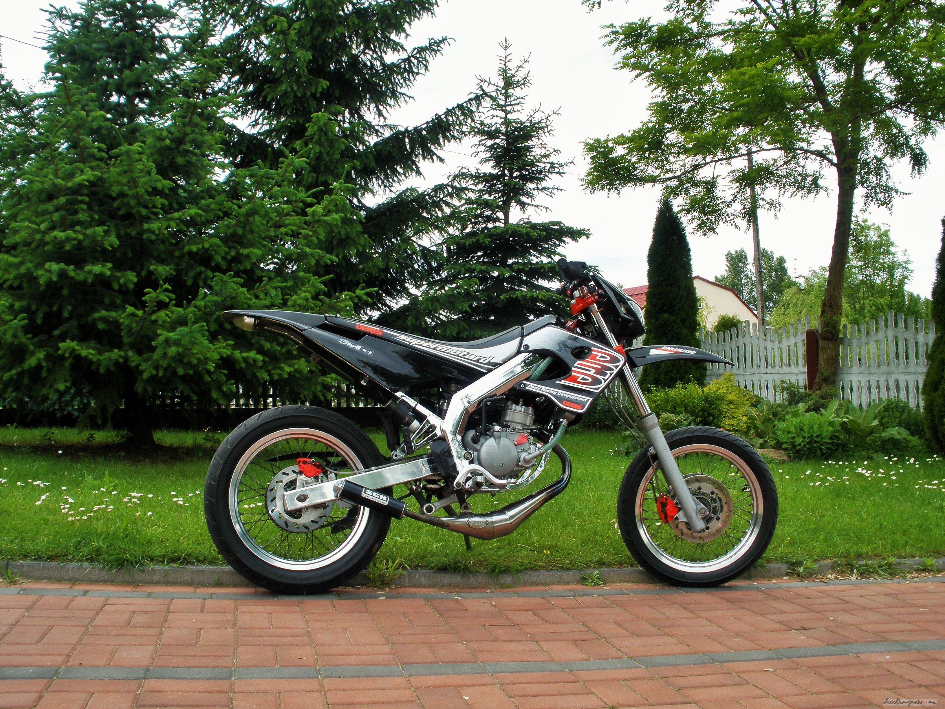 Bike Photo 2673384