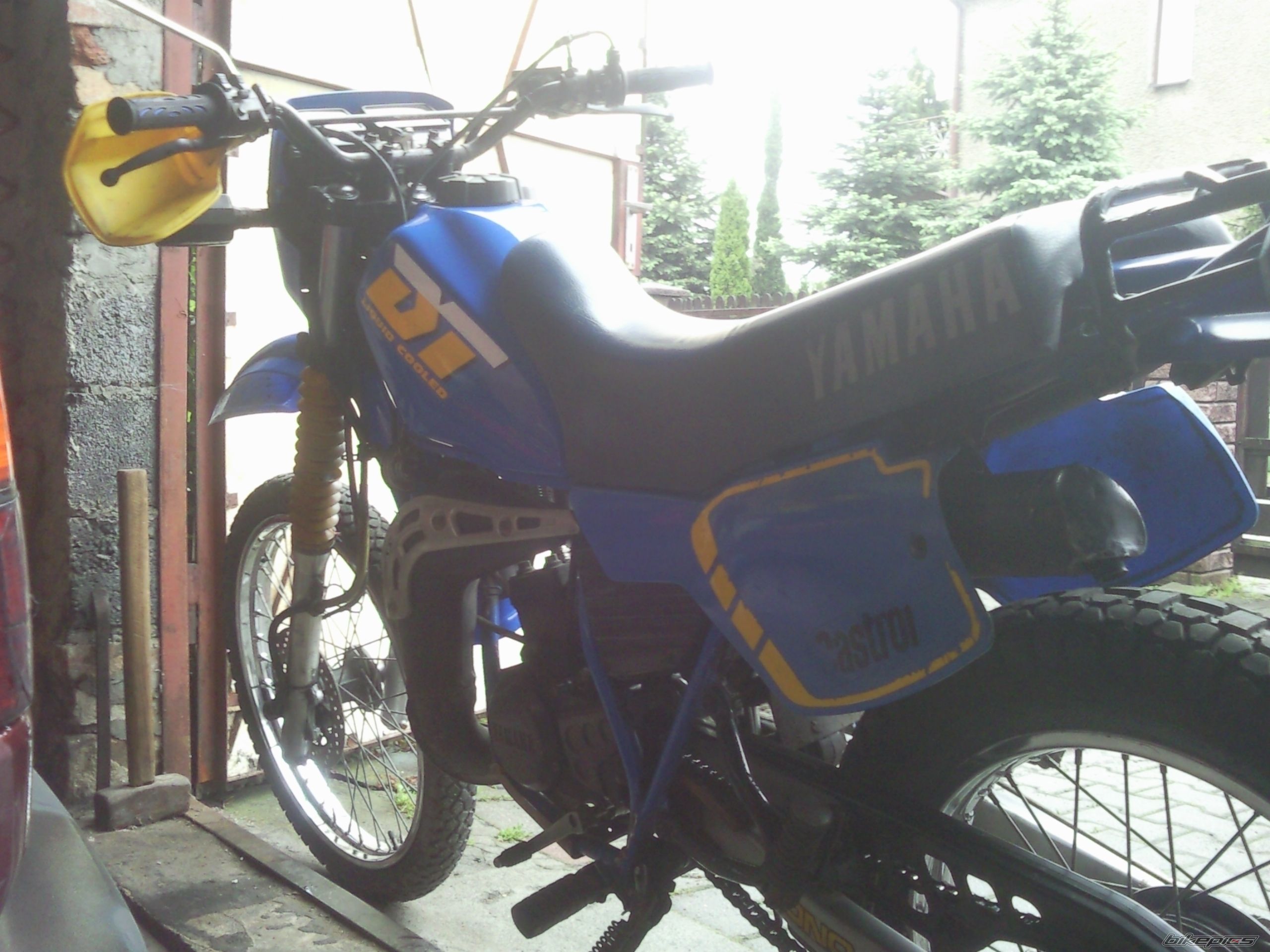Photo 2673385