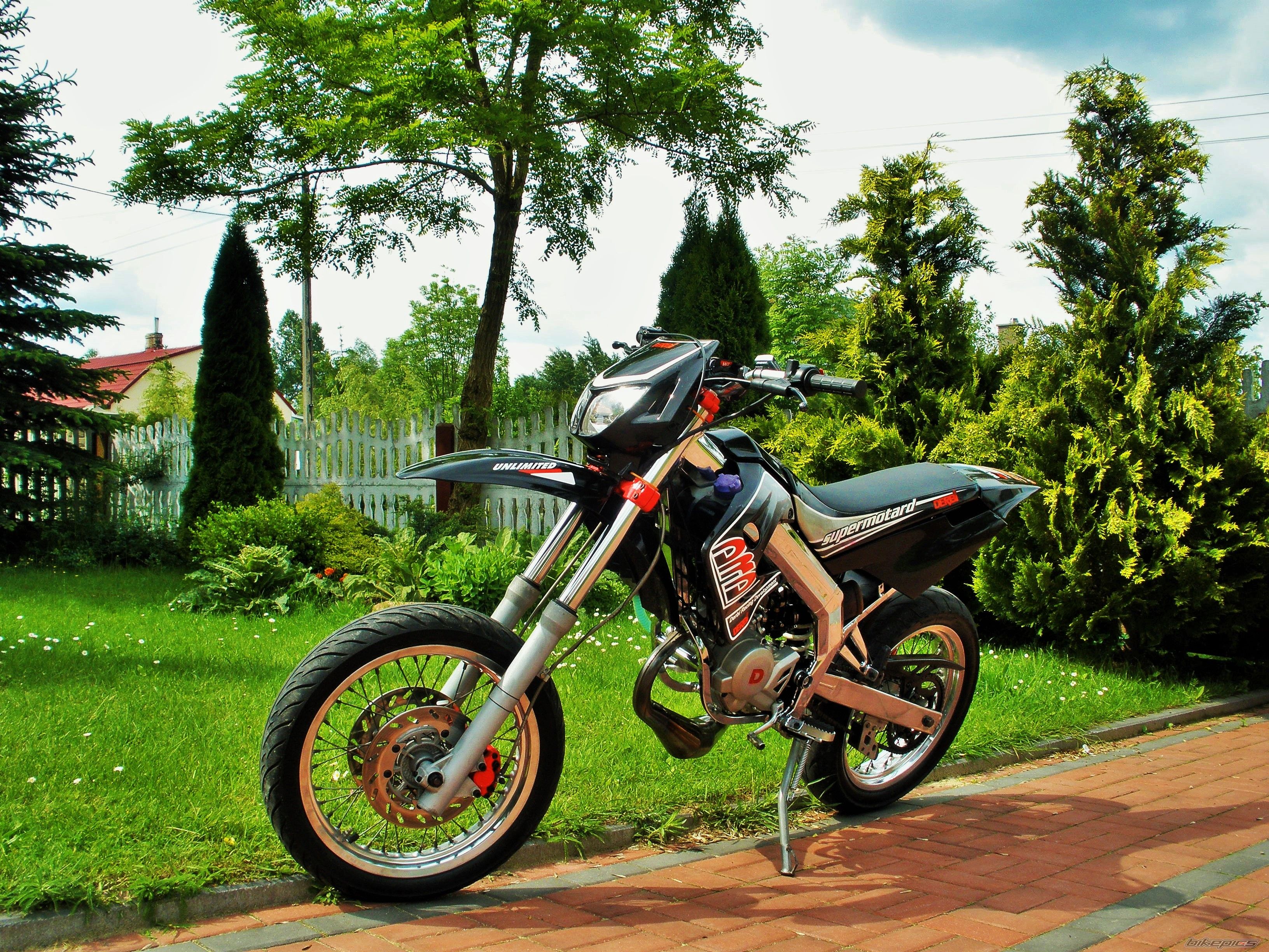 Bike Photo 2673387