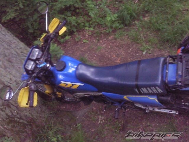 Bike Photo 2673390