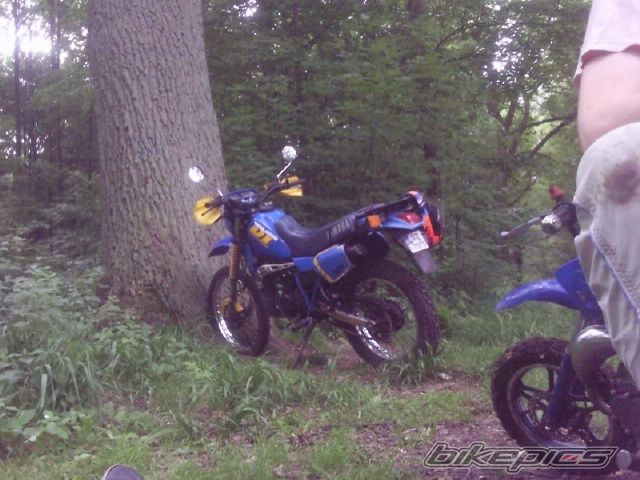 Bike Photo 2673391