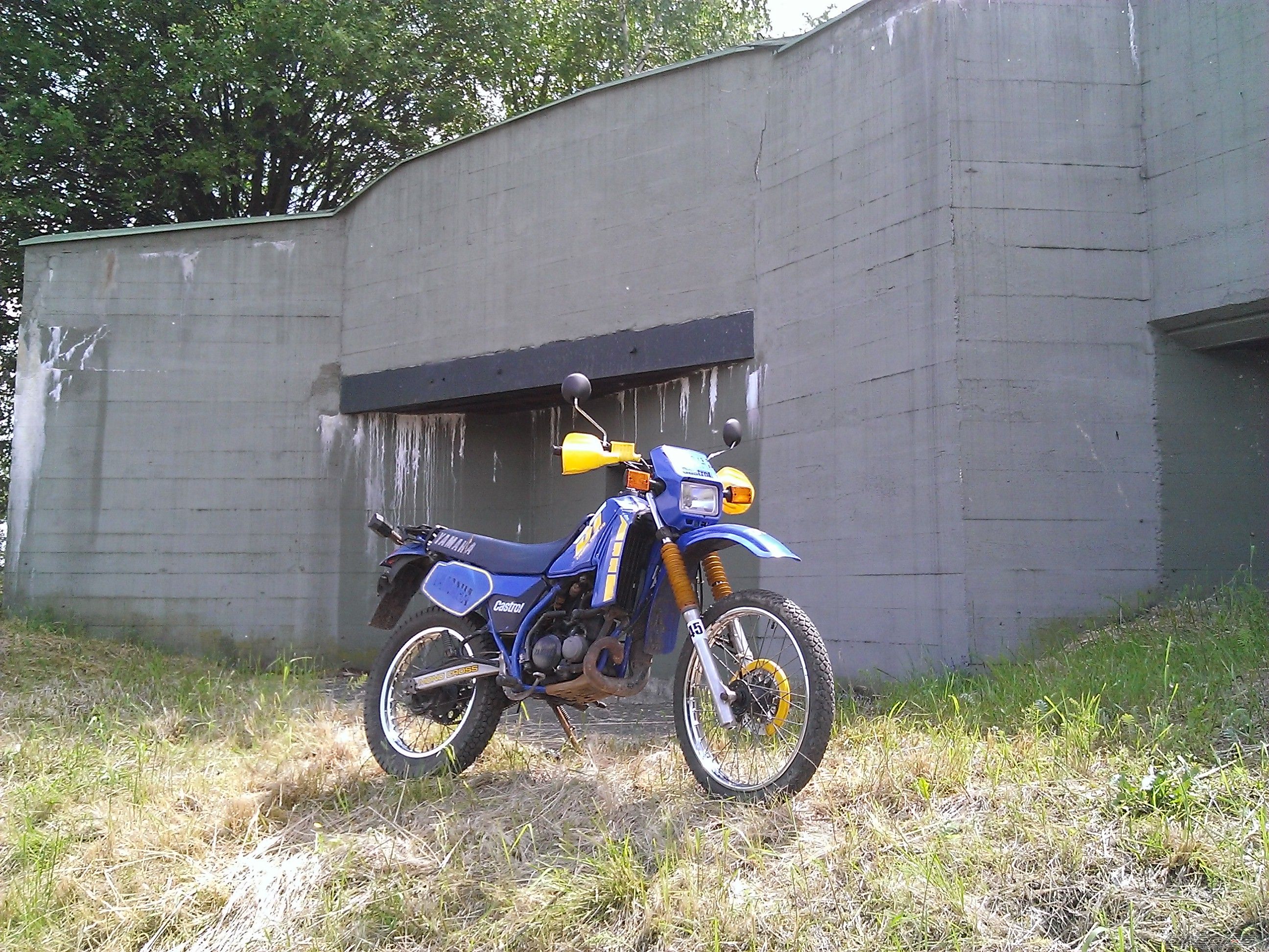 Bike Photo 2673392