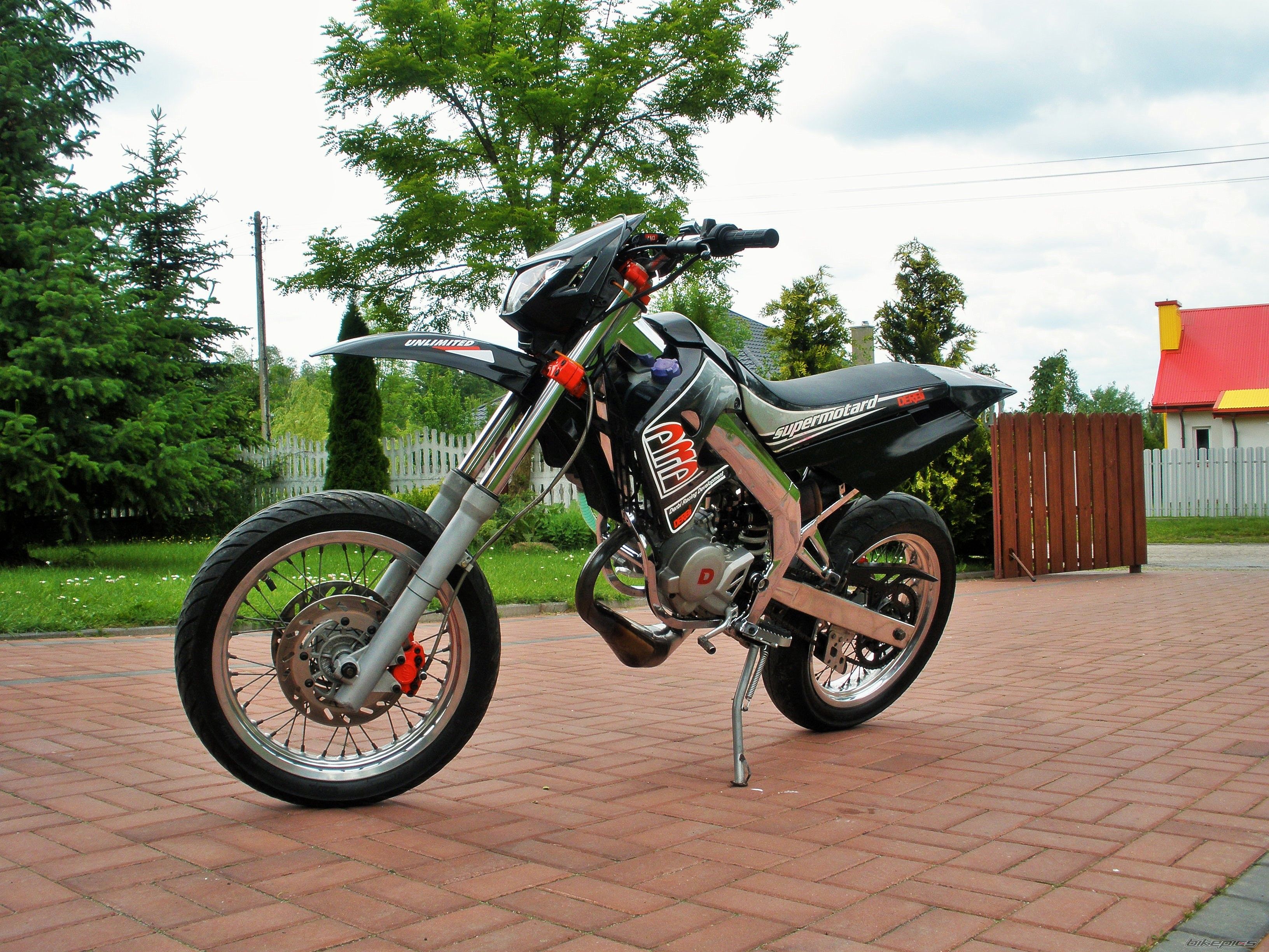 Bike Photo 2673393