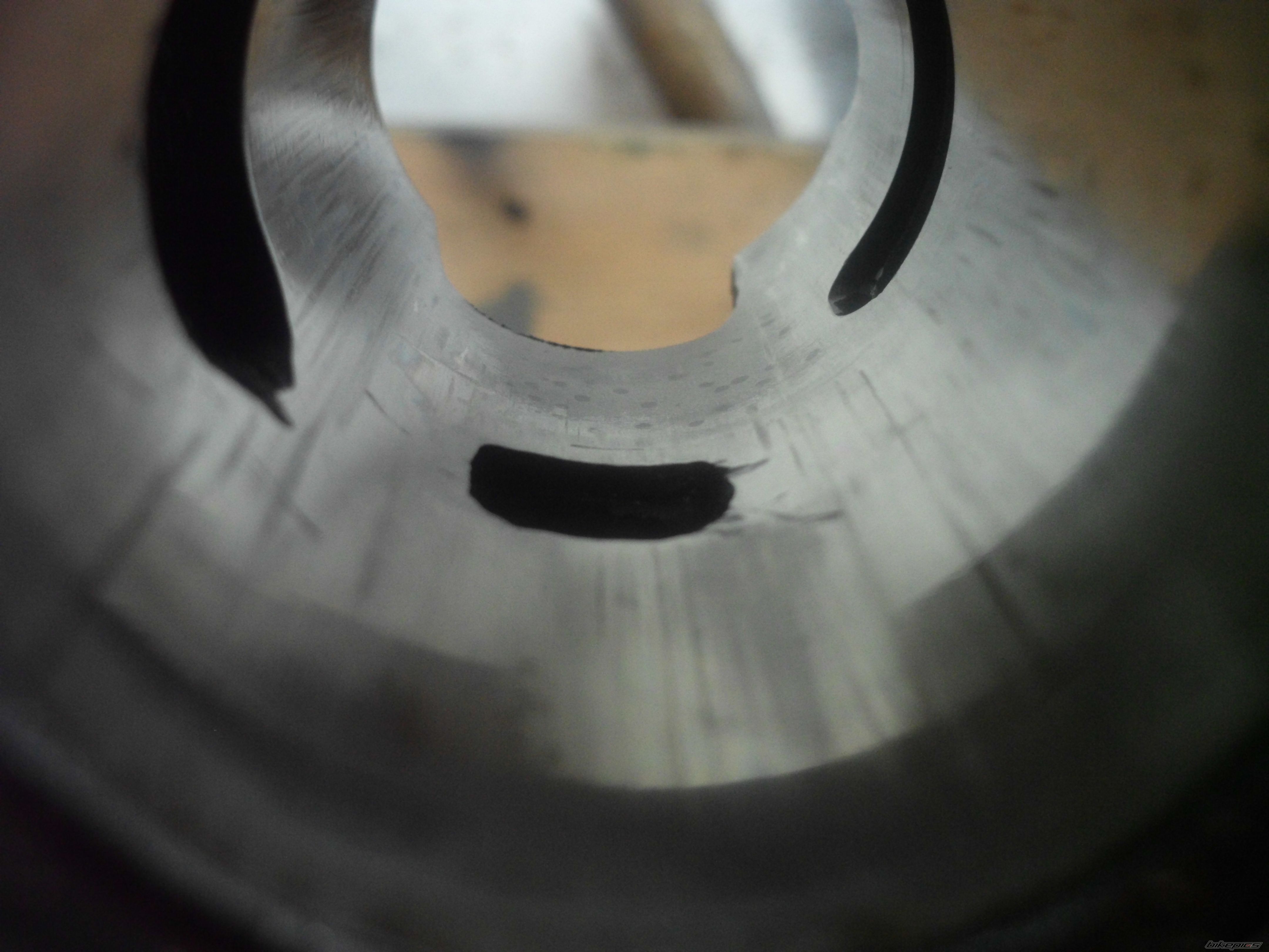 Photo 2673396