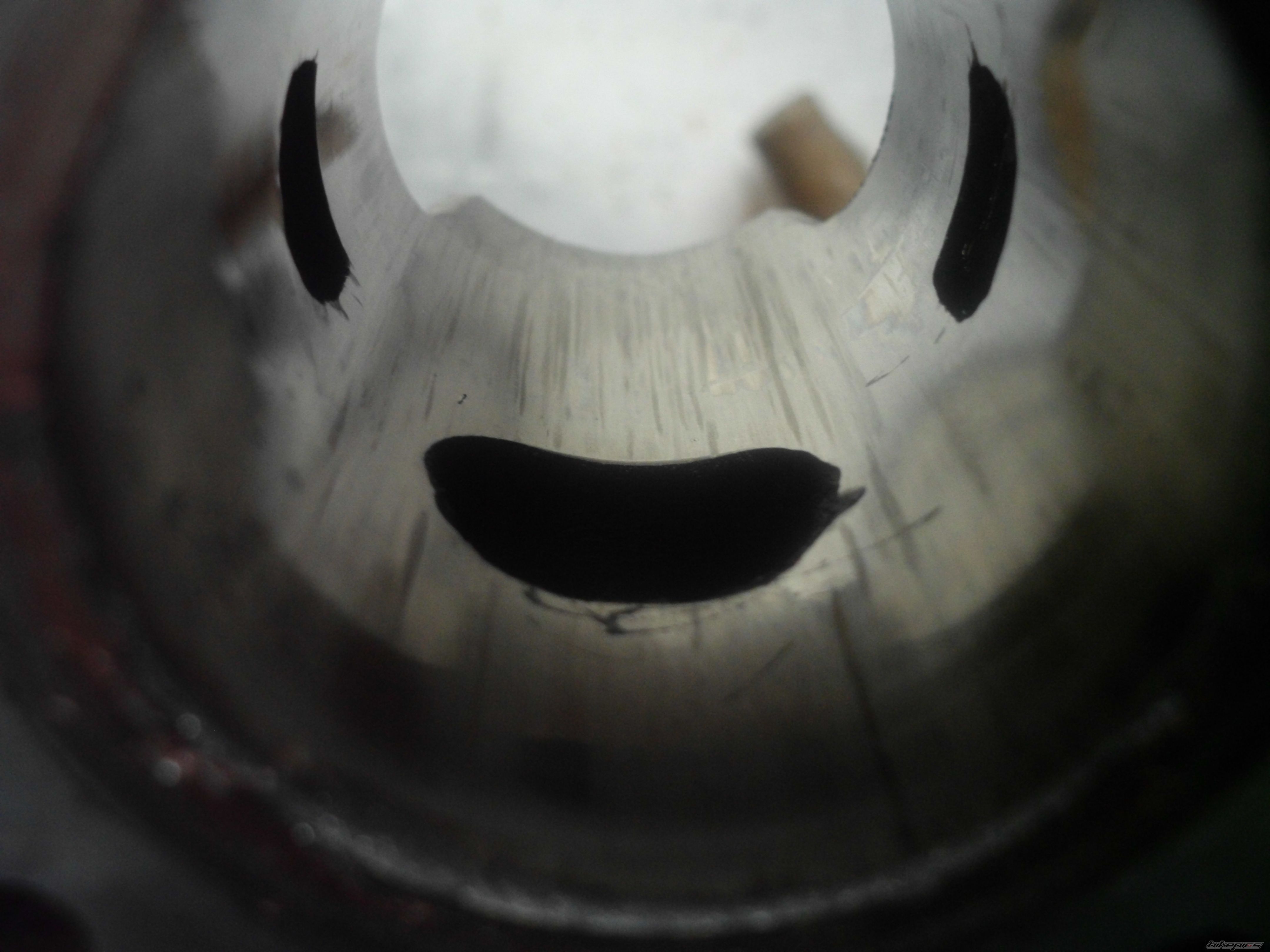 Photo 2673397