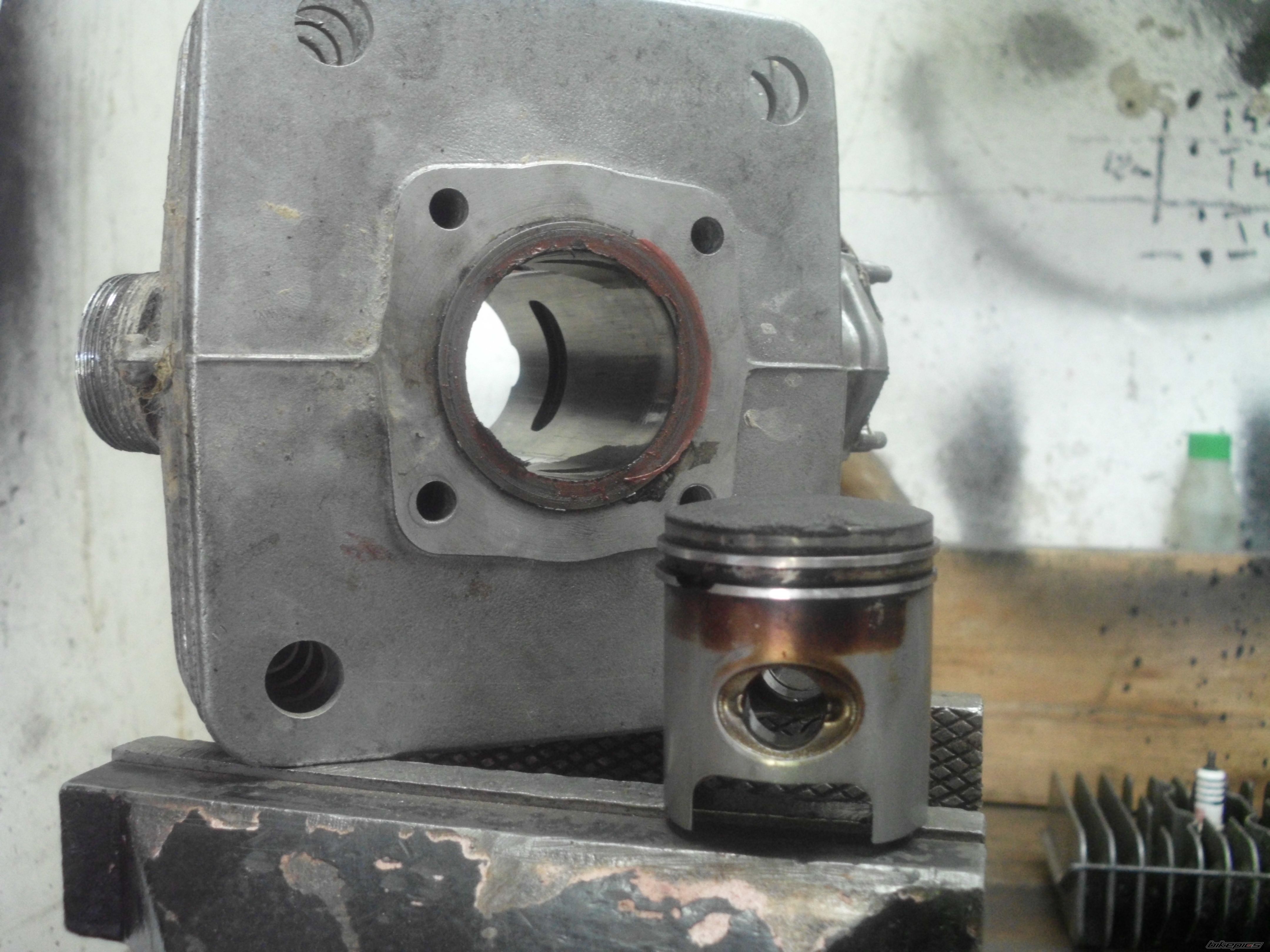 Photo 2673398