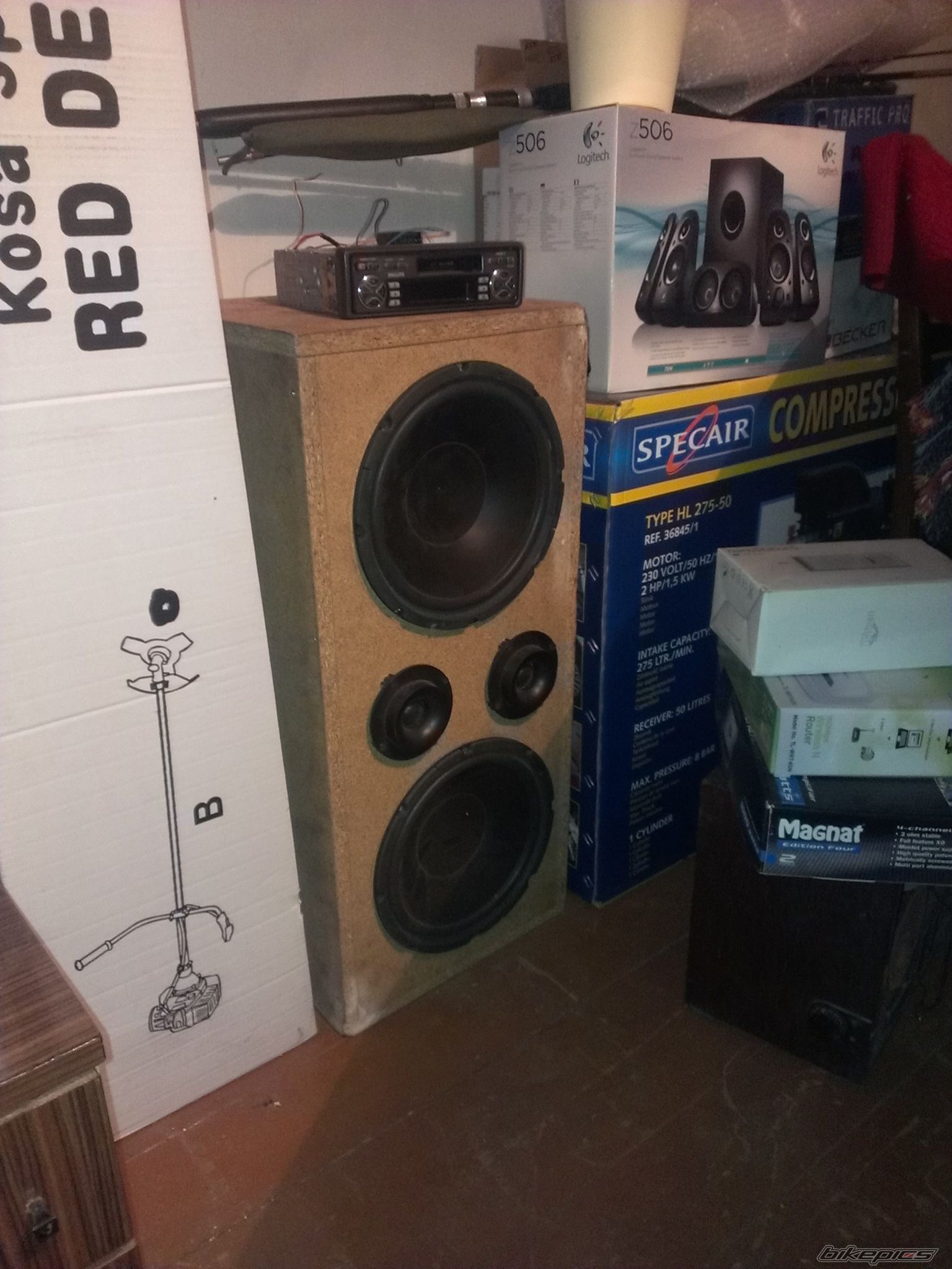 Photo 2673400