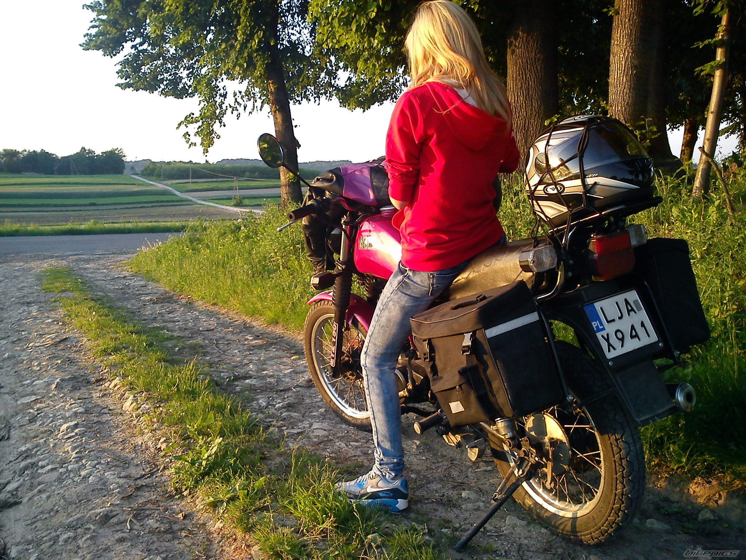 Photo 2673401