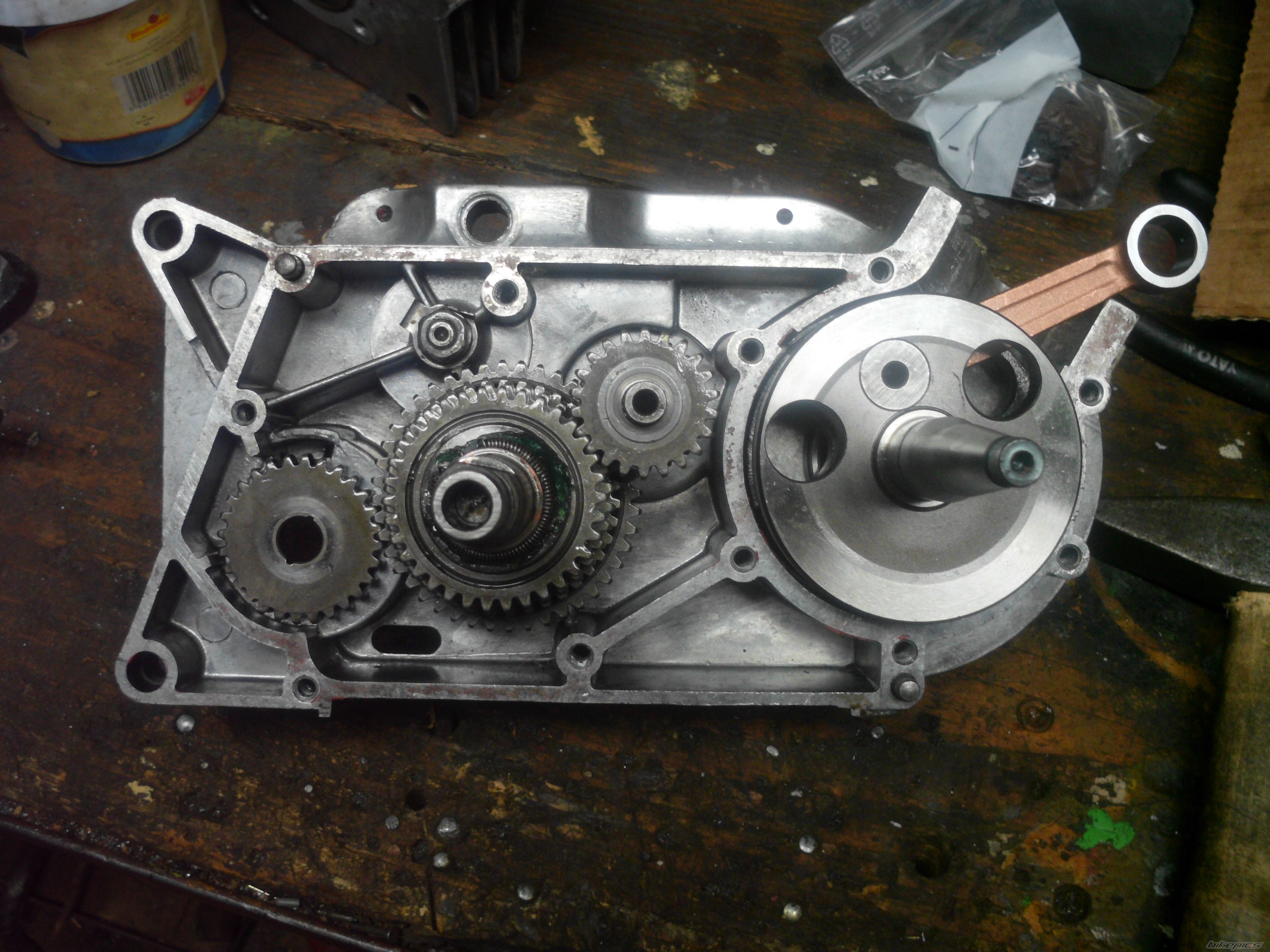 Photo 2673407