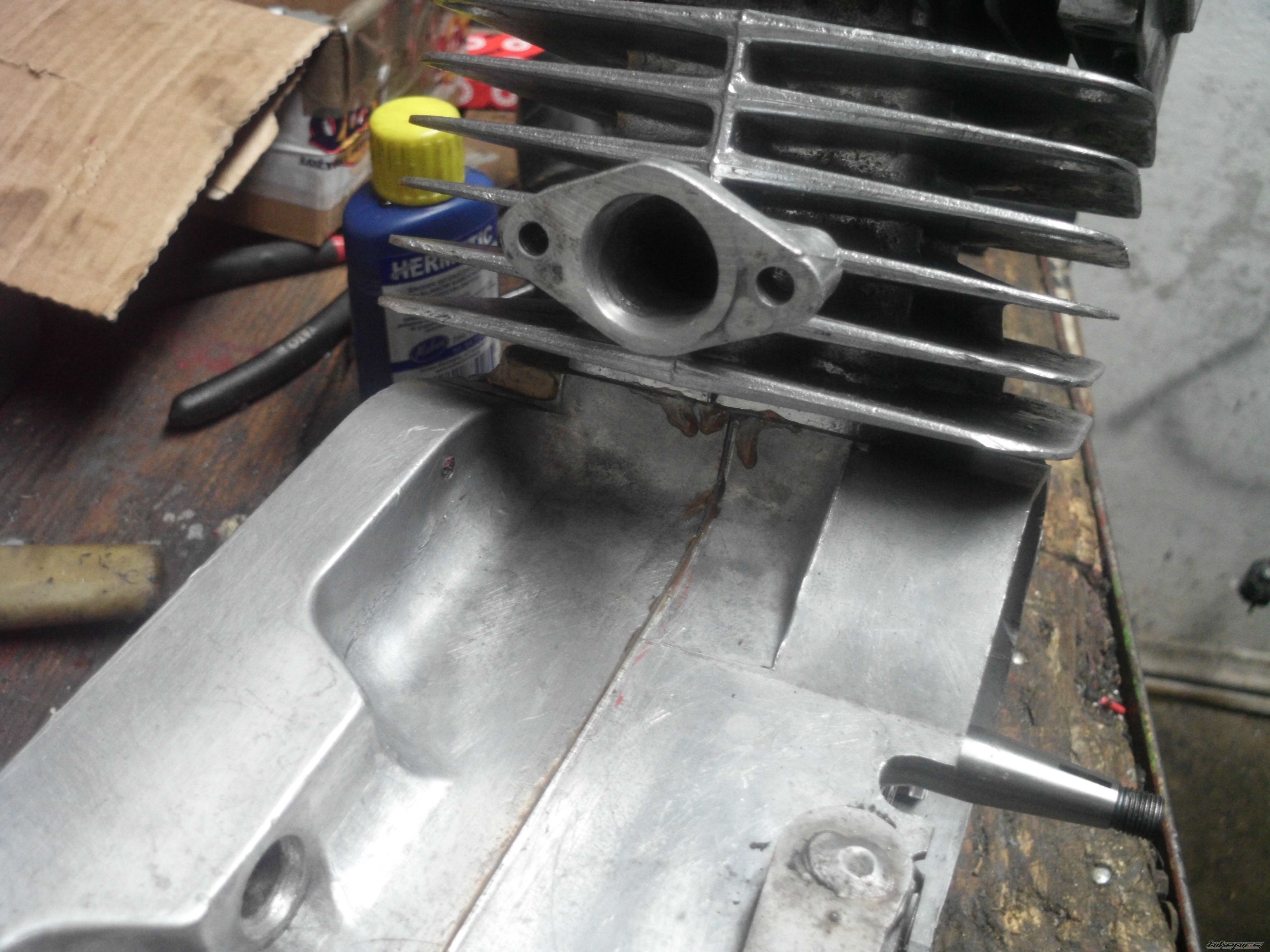 Photo 2673411