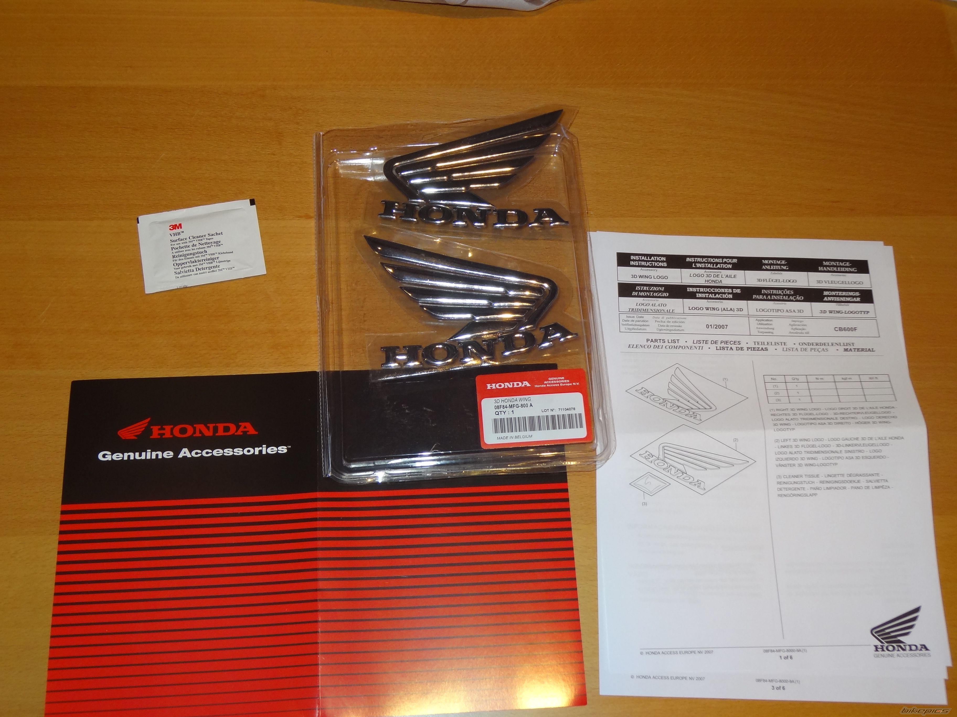 Photo 2673413