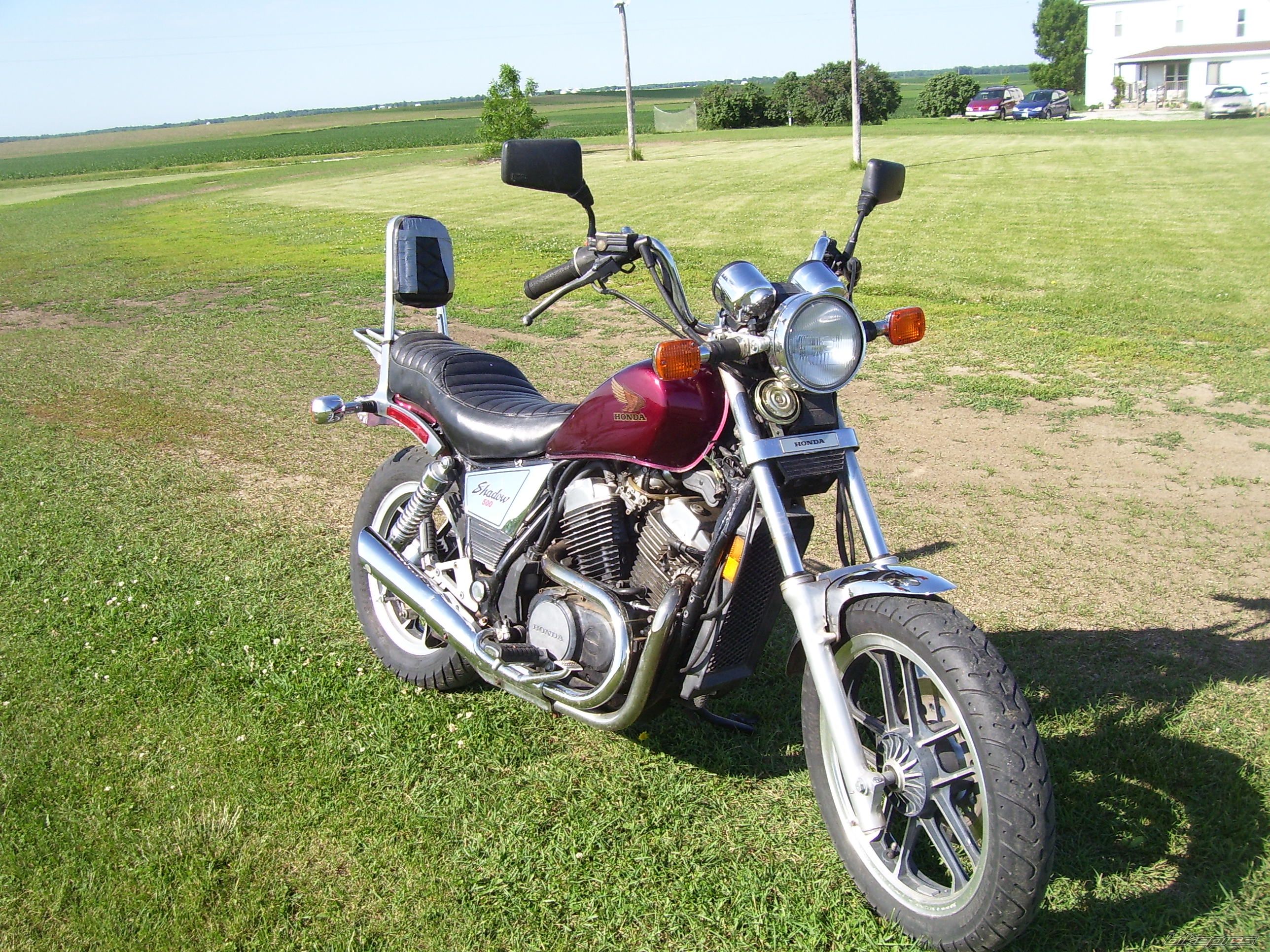 Photo 2673418