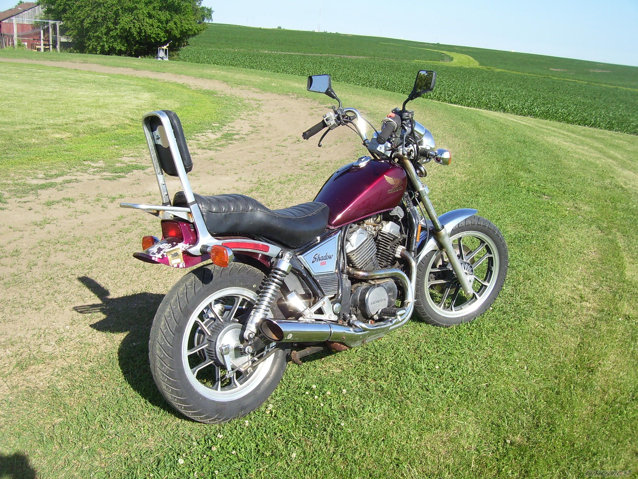 Photo 2673419
