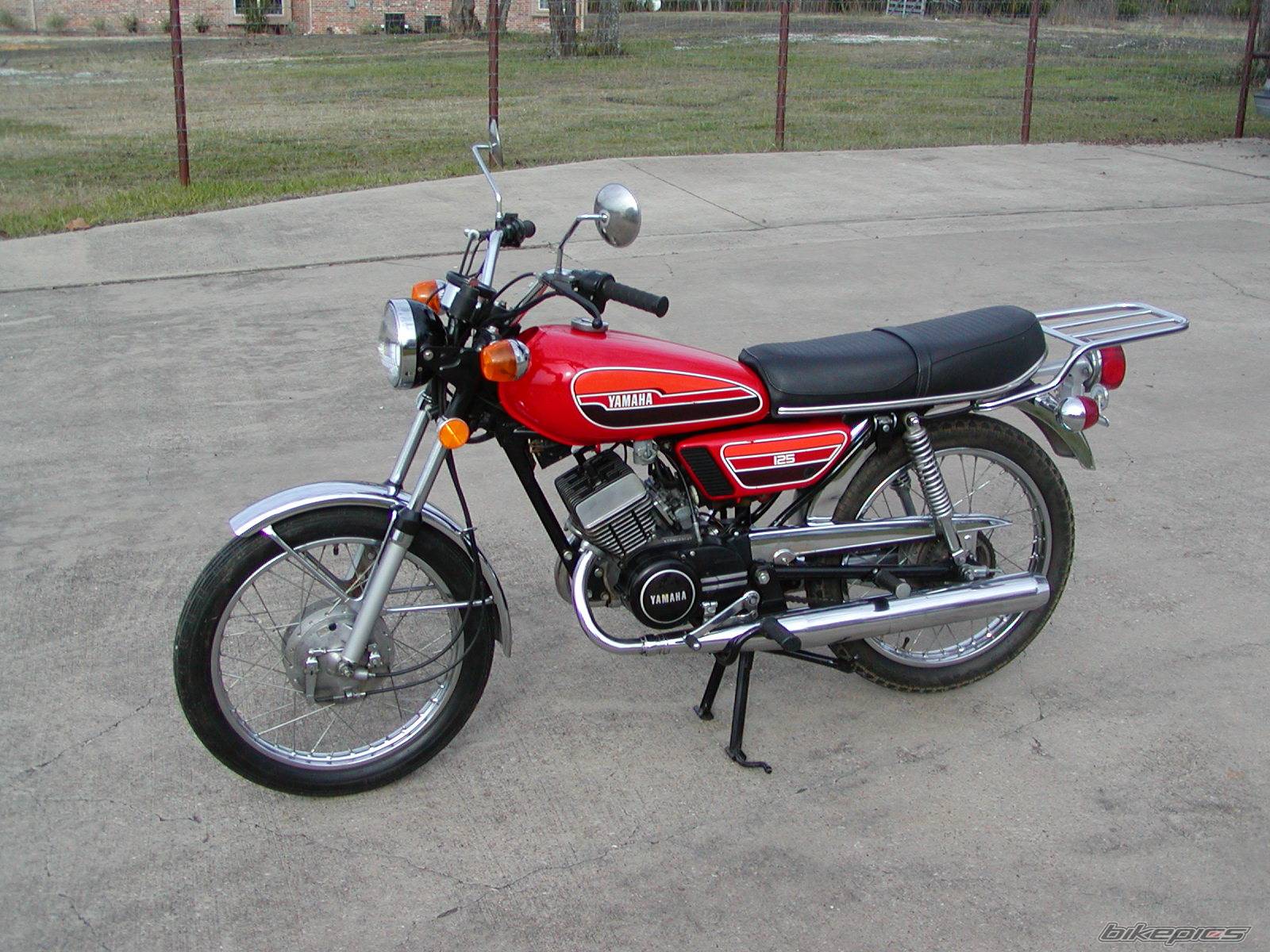 Photo 267342