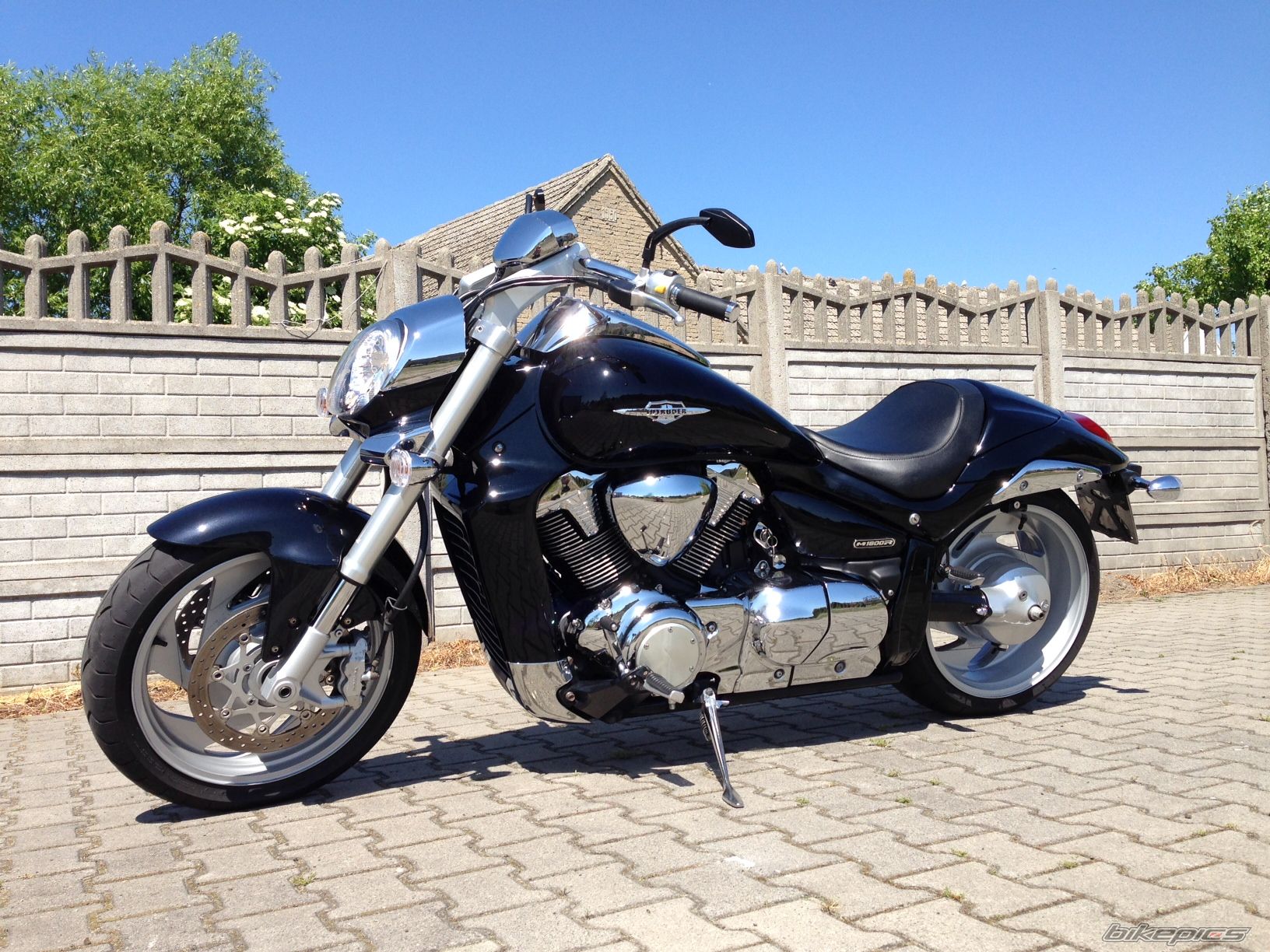 Photo 2673422
