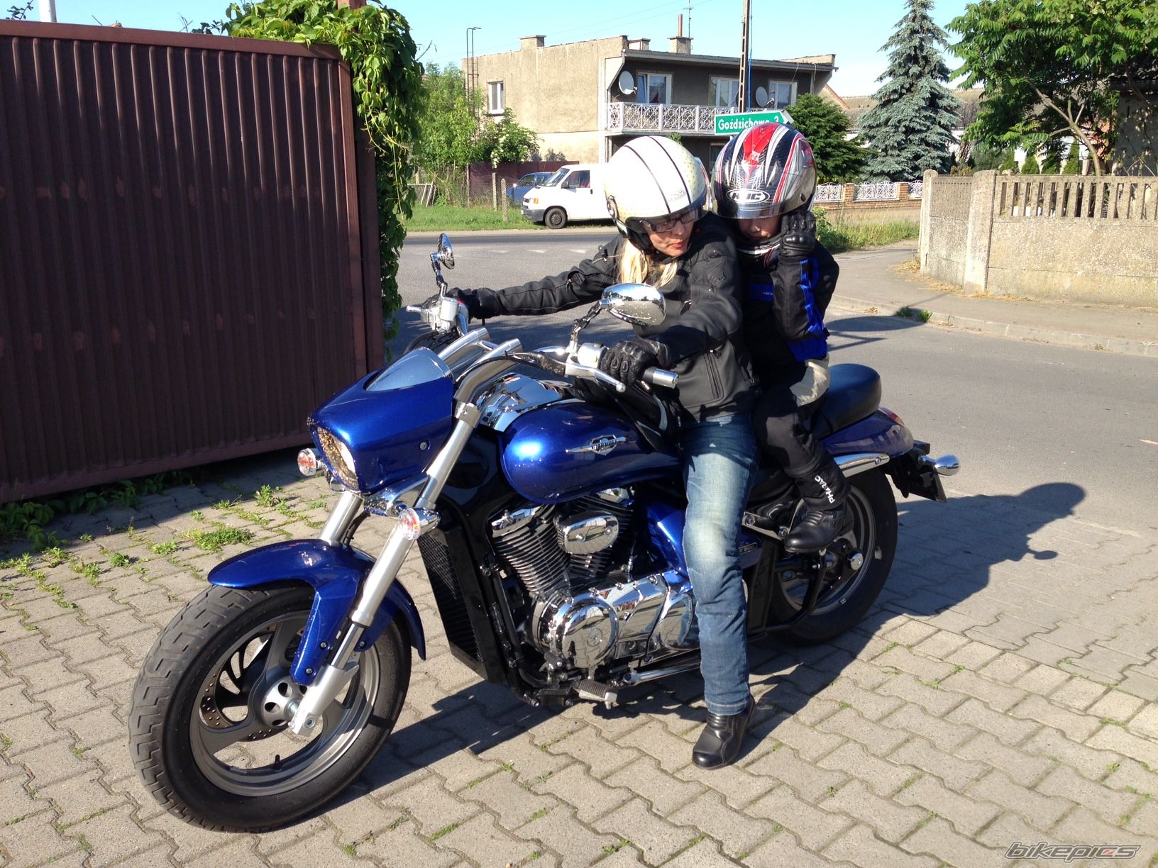 Photo 2673424