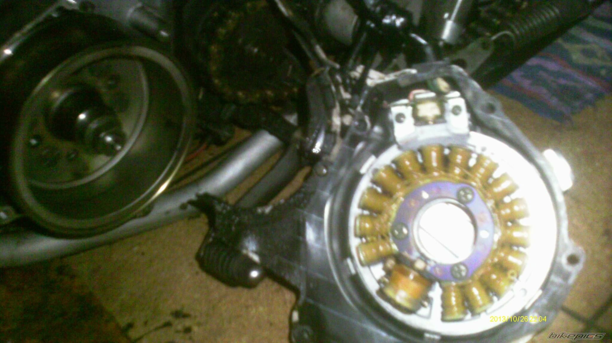 Bike Photo 2673452