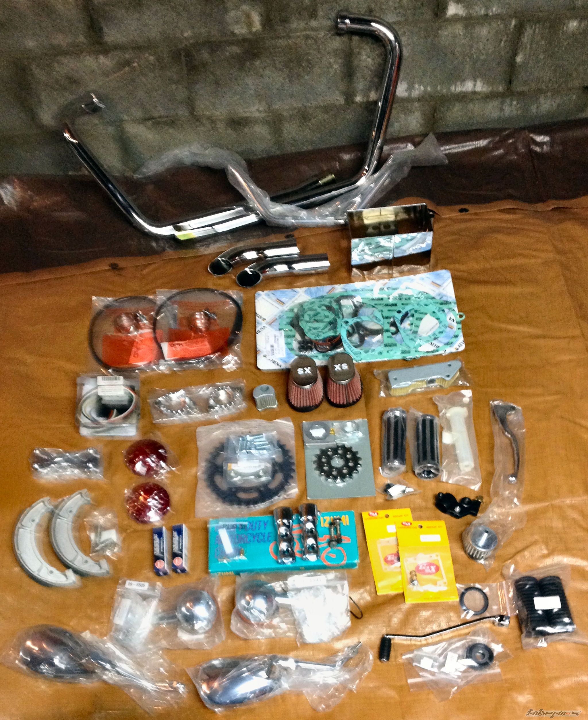 Photo 2673453