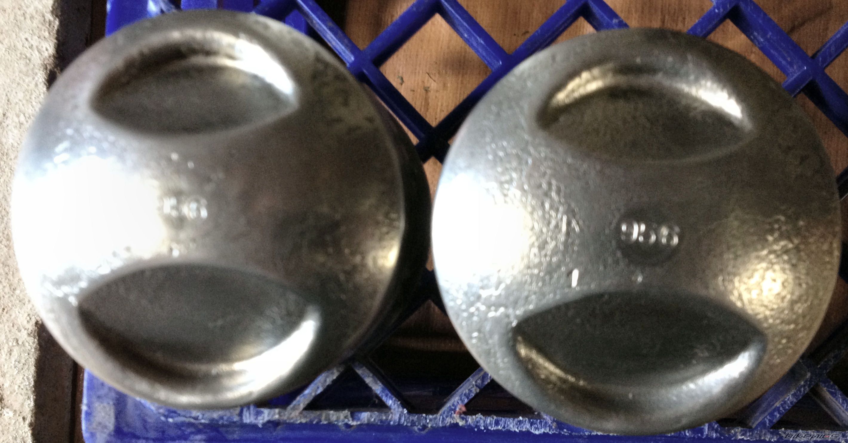Photo 2673454