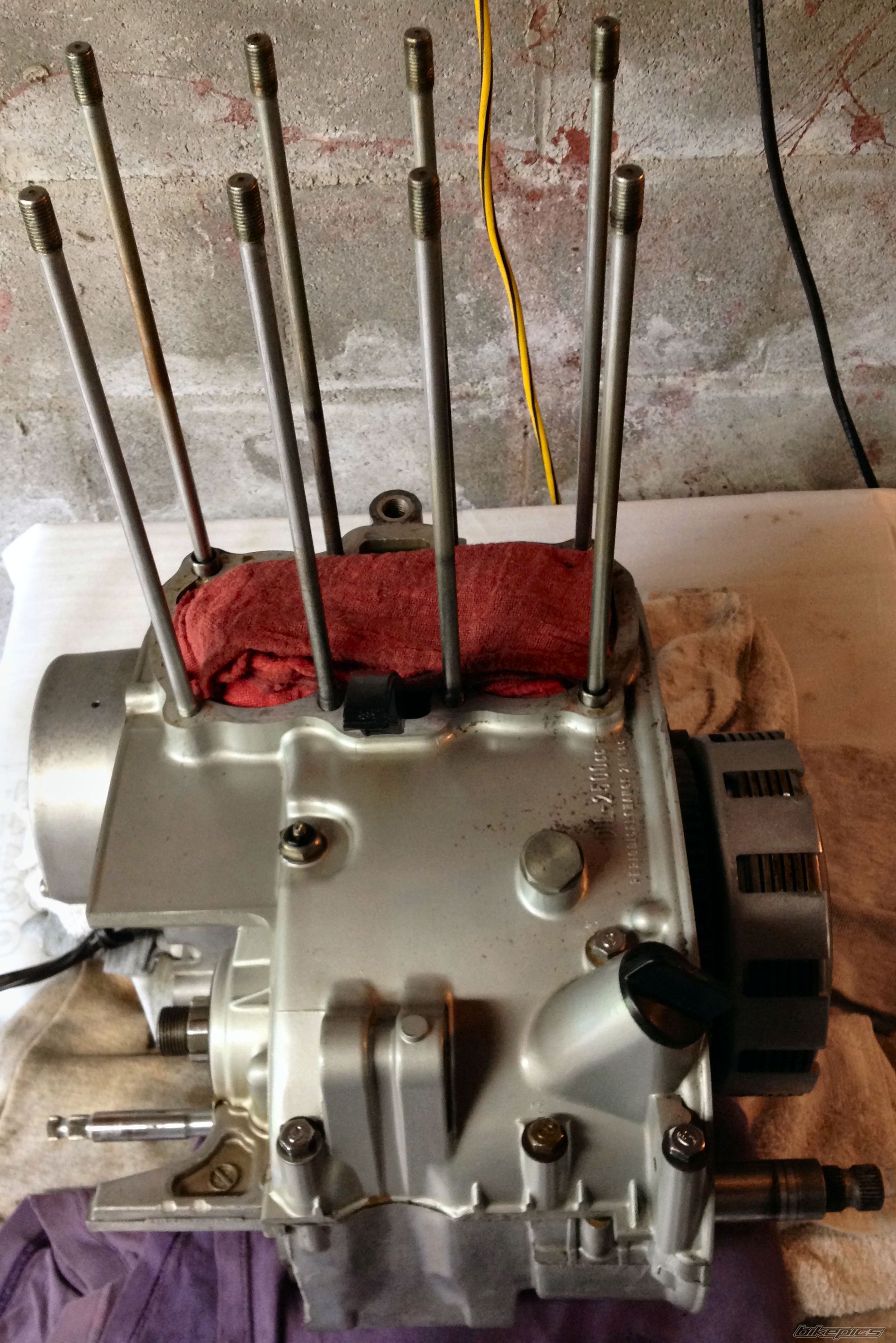 Photo 2673455