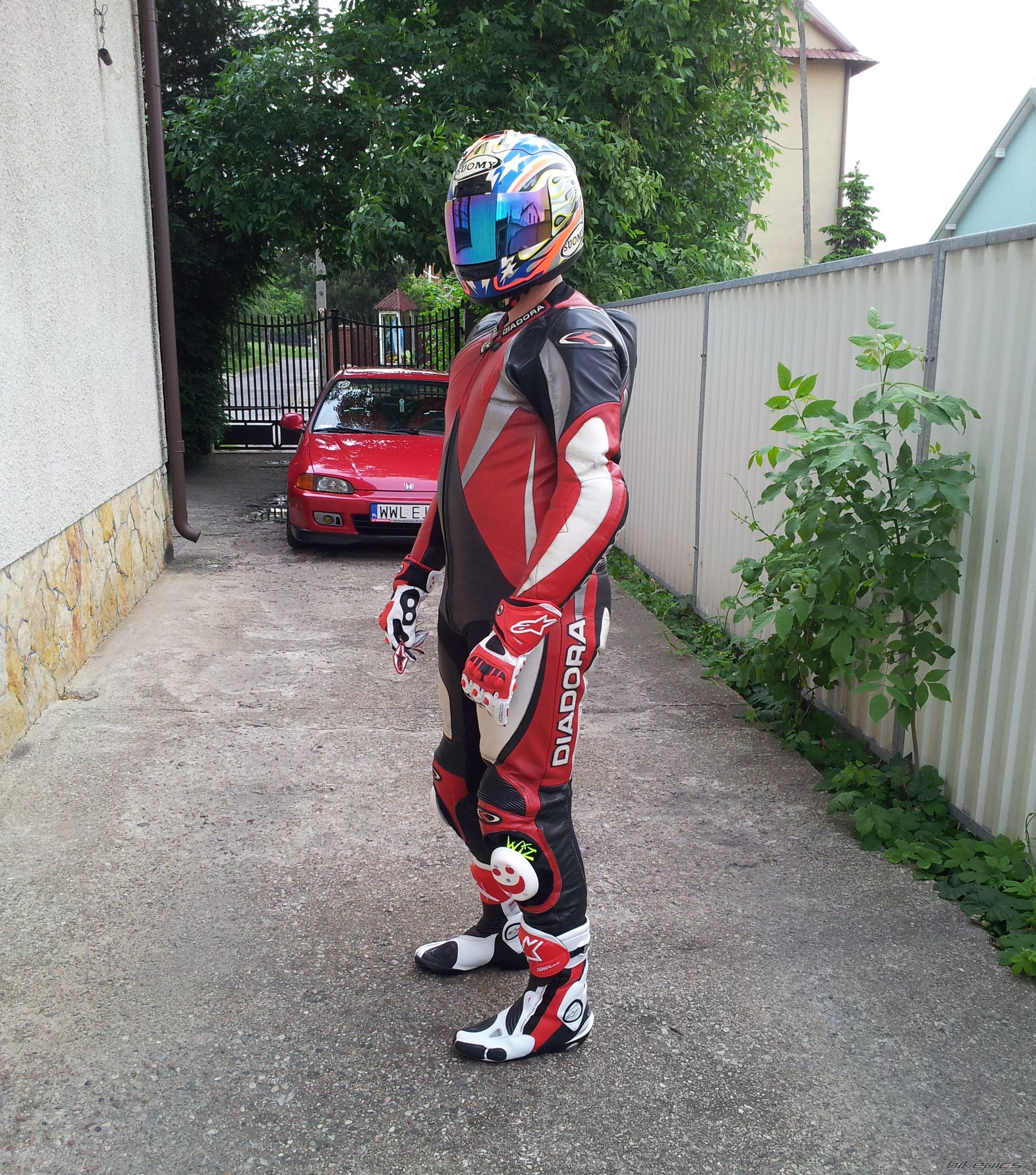 Photo 2673459