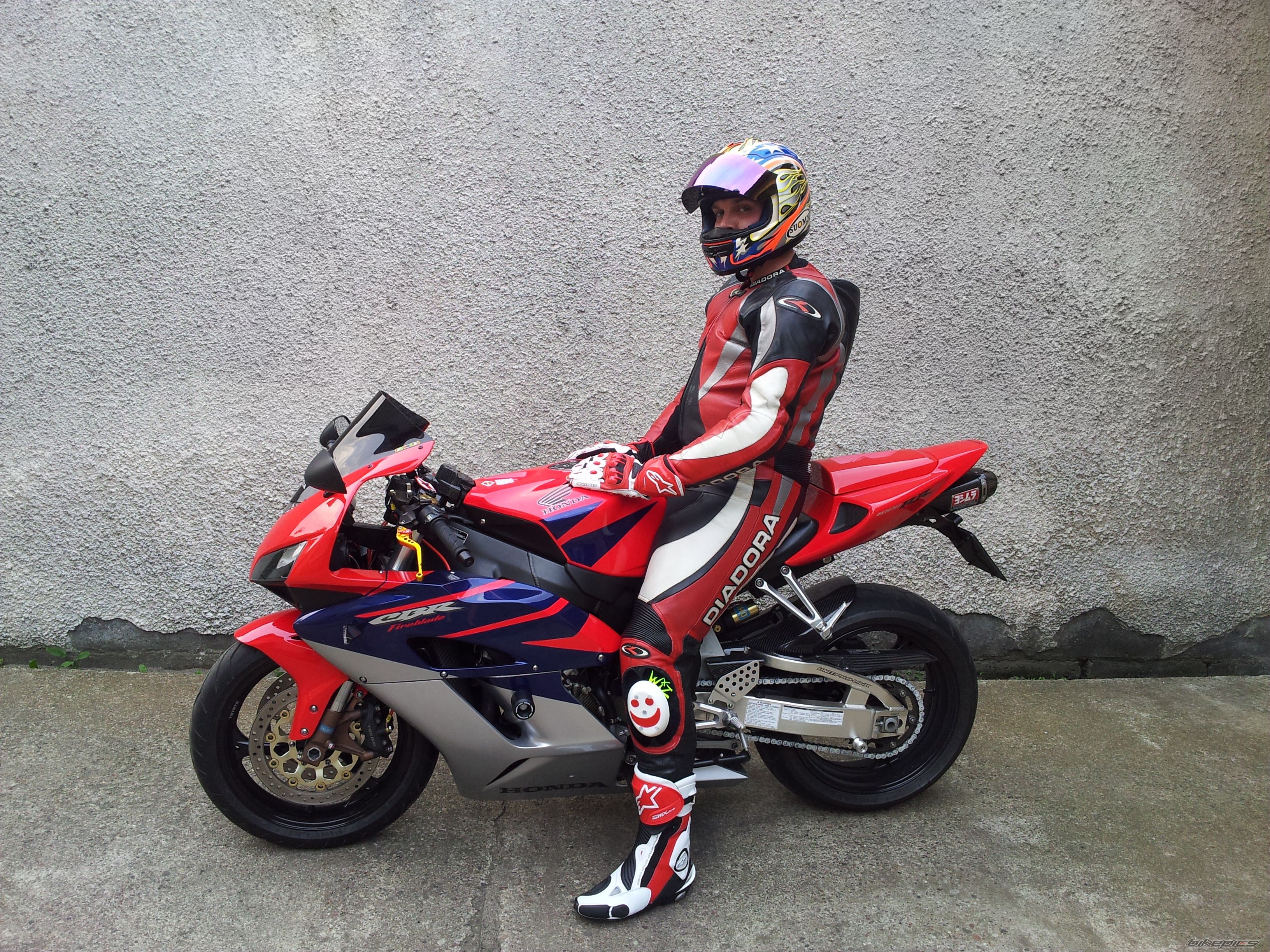 Photo 2673460